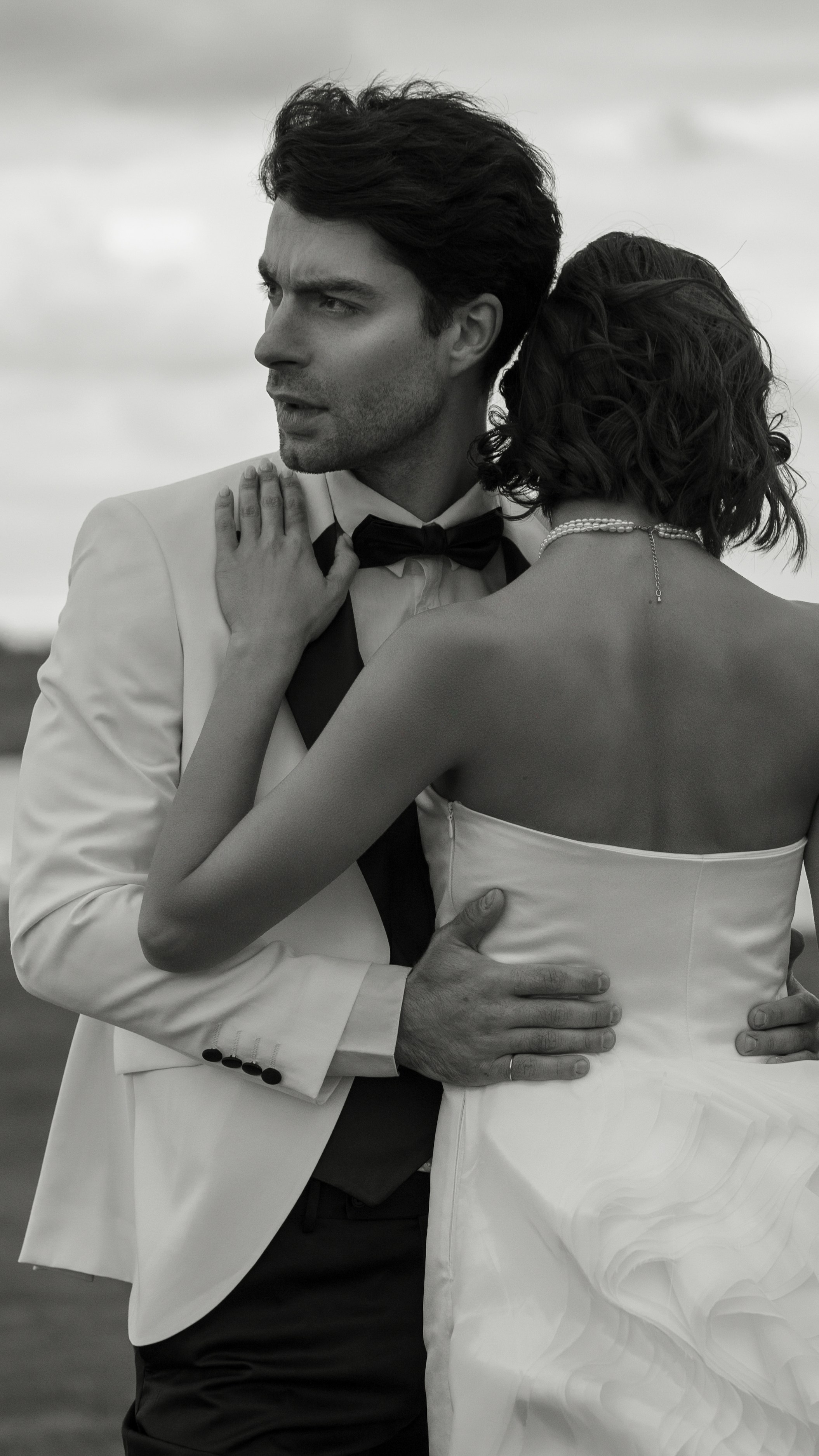 Свадьбы. Лиана Аскерова ваш фотограф в Санкт-Петербурге