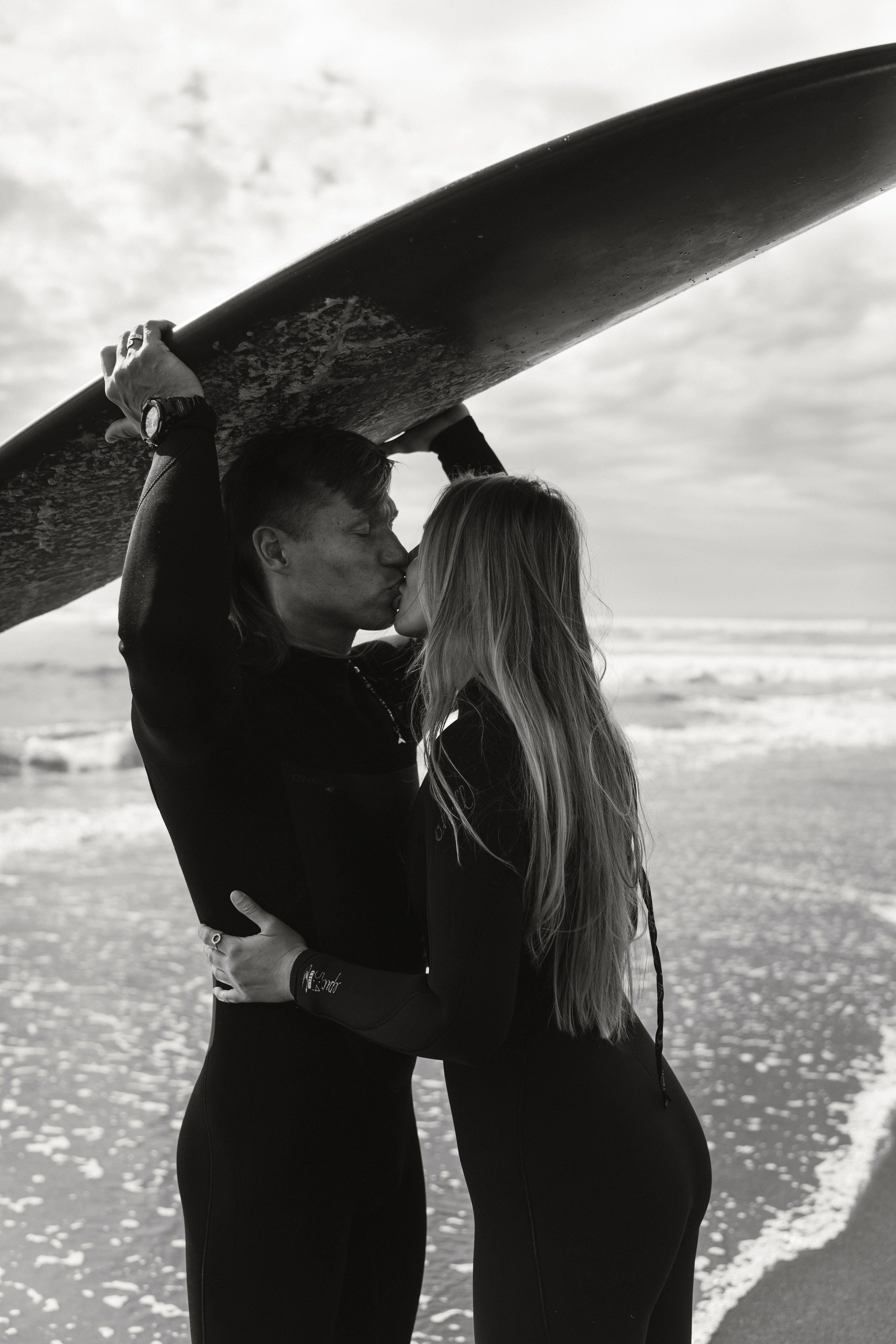 Love Stories. Лиана Аскерова ваш фотограф в Санкт-Петербурге