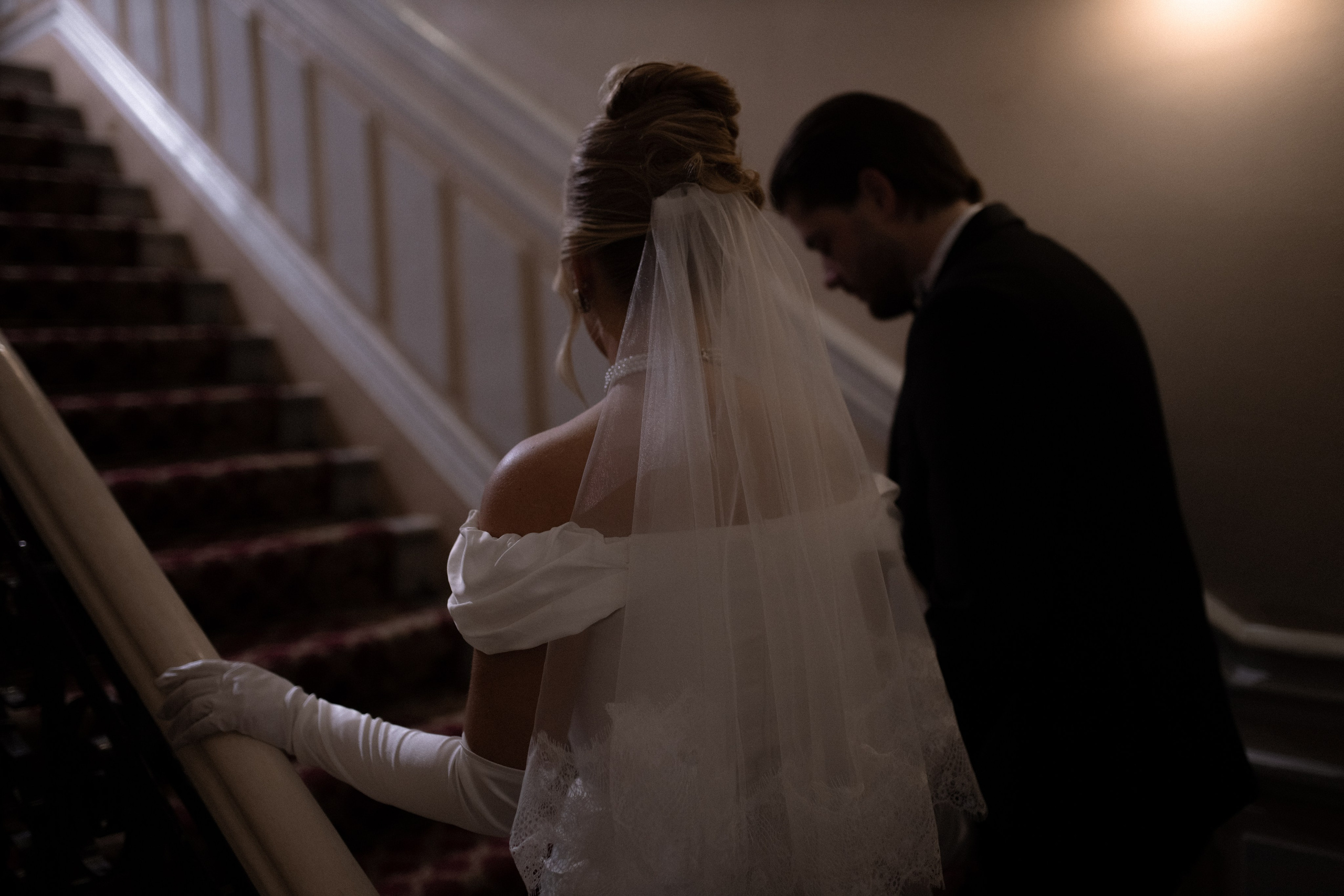 Владислав и Маргарита (полный день). Свадебный фотограф Екатерина Черкасская