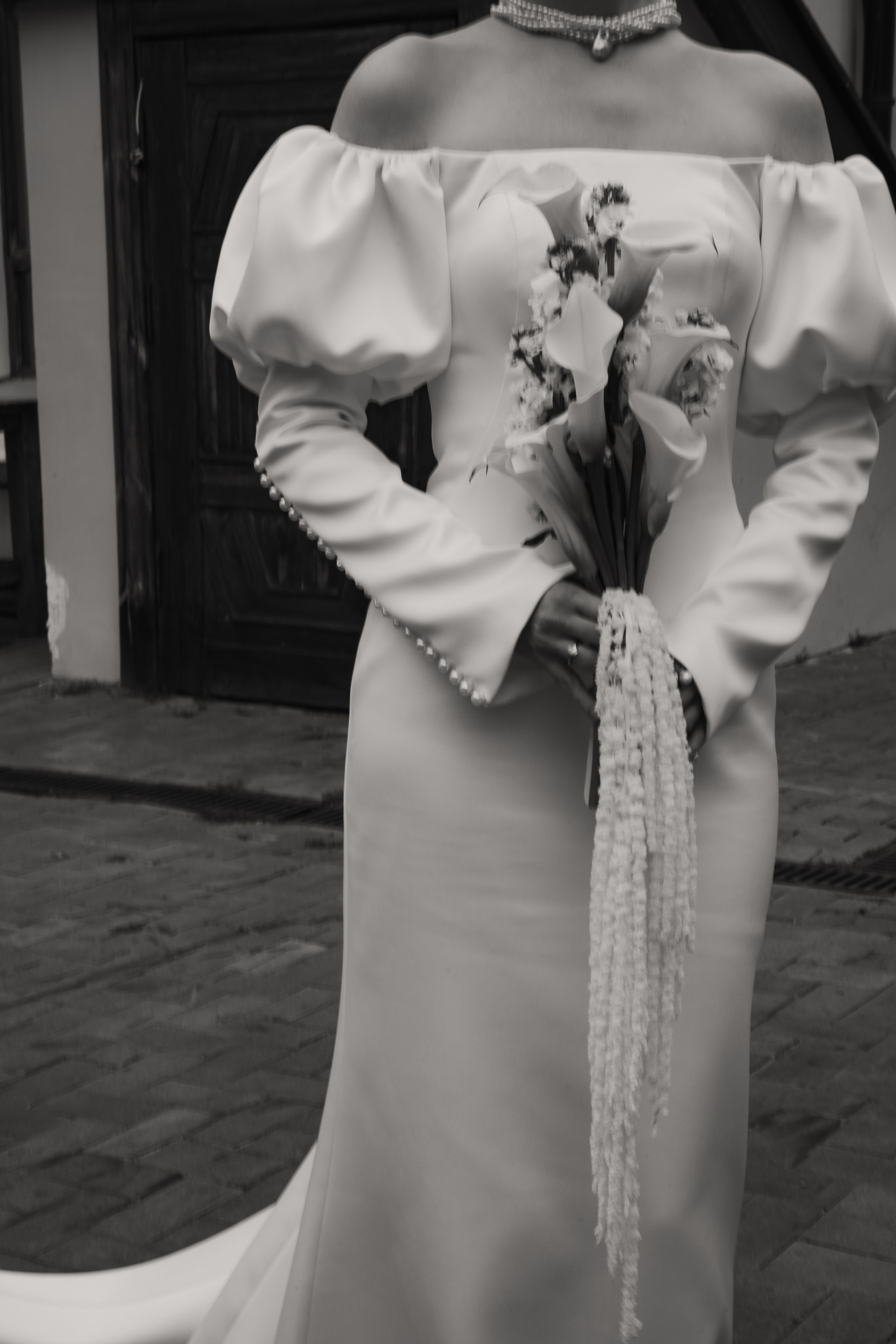 Свадебная фотосессия в Самаре. Свадебный и семейный фотограф в Самаре и Тольятти | Елена Топанцева