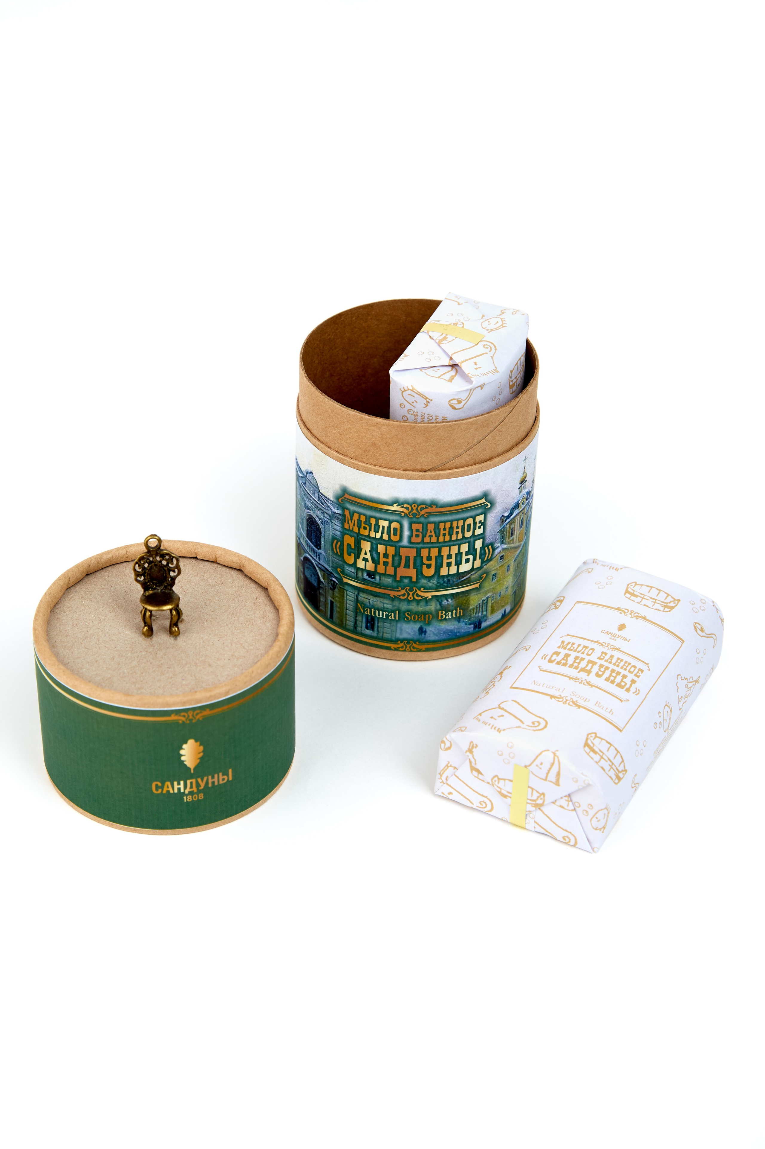 Предметная съемка косметики для брендов в Москве | Фотограф Анна Татаурова. Фотограф Анна Татаурова | Авторская фотосъемка в Москве