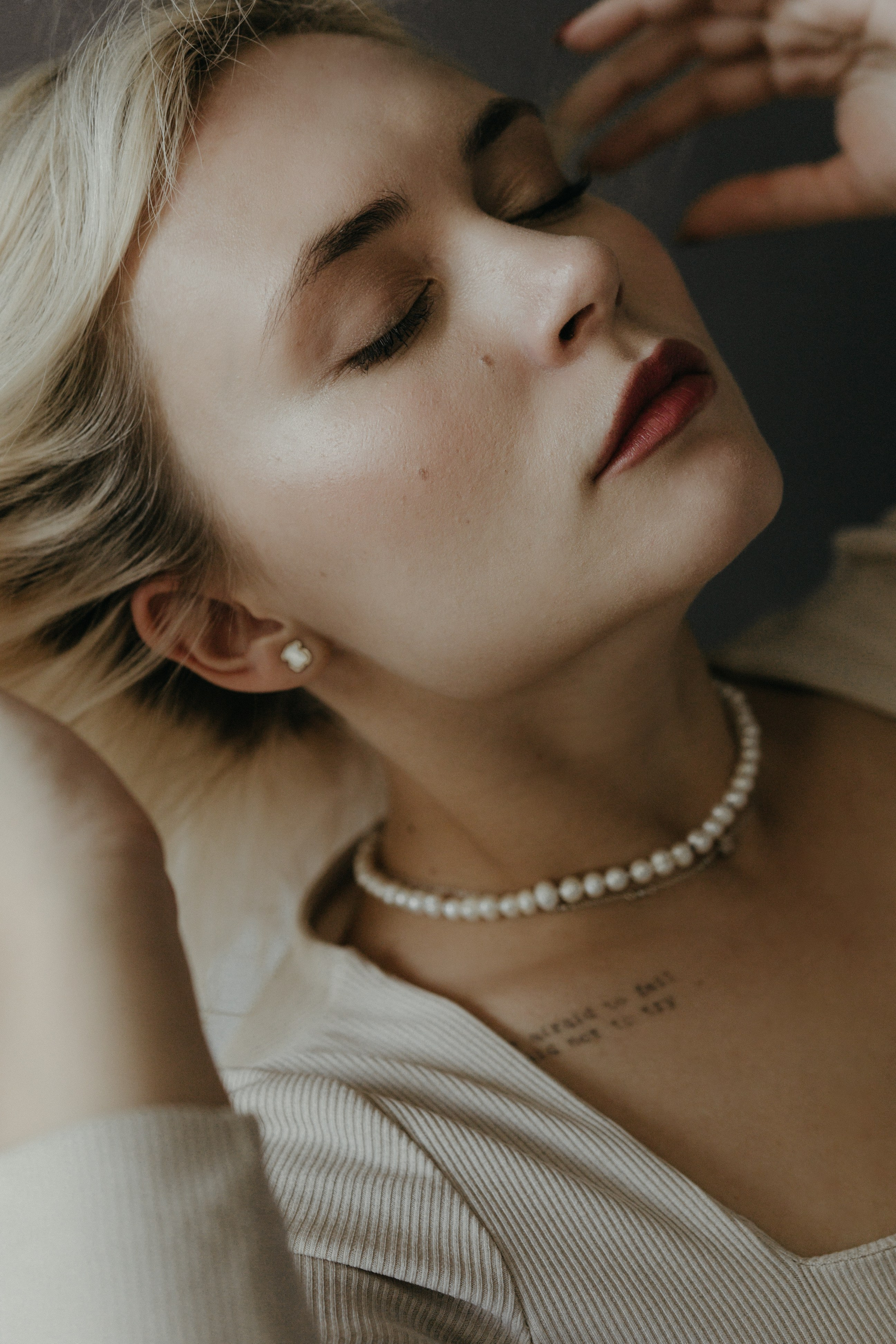 Лера. Фотограф в Кирове и Кирово-Чепецке Валерия Шиляева