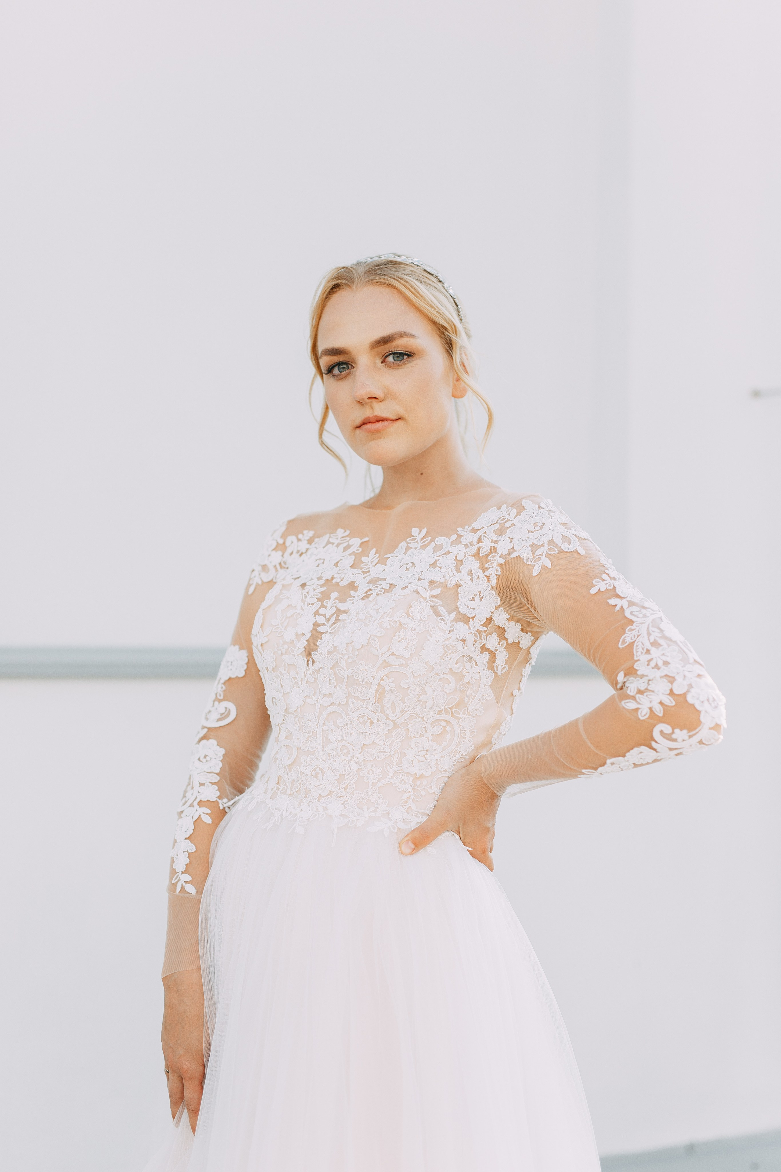 Арина и Ринат. Фото, видео и AI-контент, который продаёт MPStudiо | Сочи Москва Казань