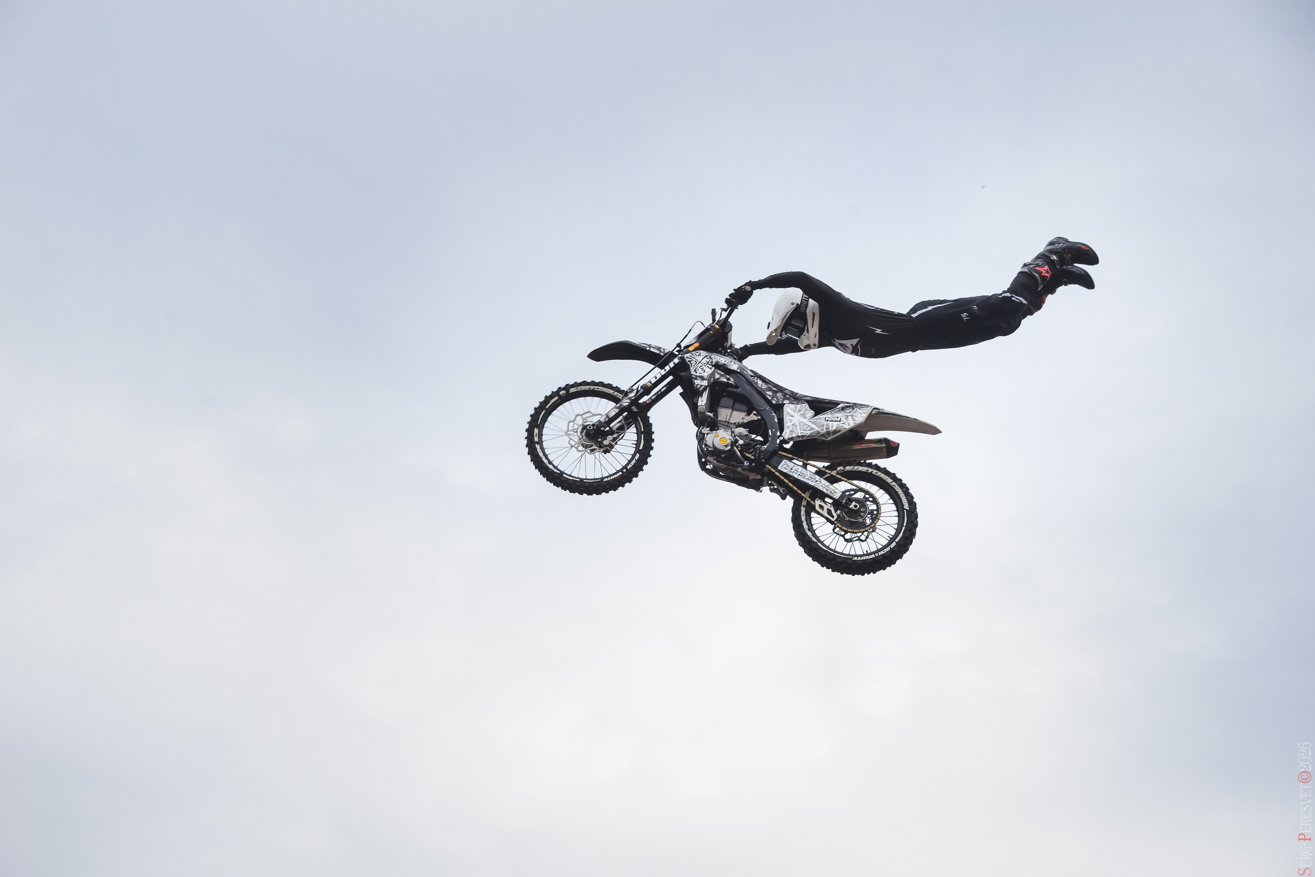 Спорт — Мотофристайл. Your photographer for a holiday in Moscow, Ramenskoye, Zhukovsky, Lyub