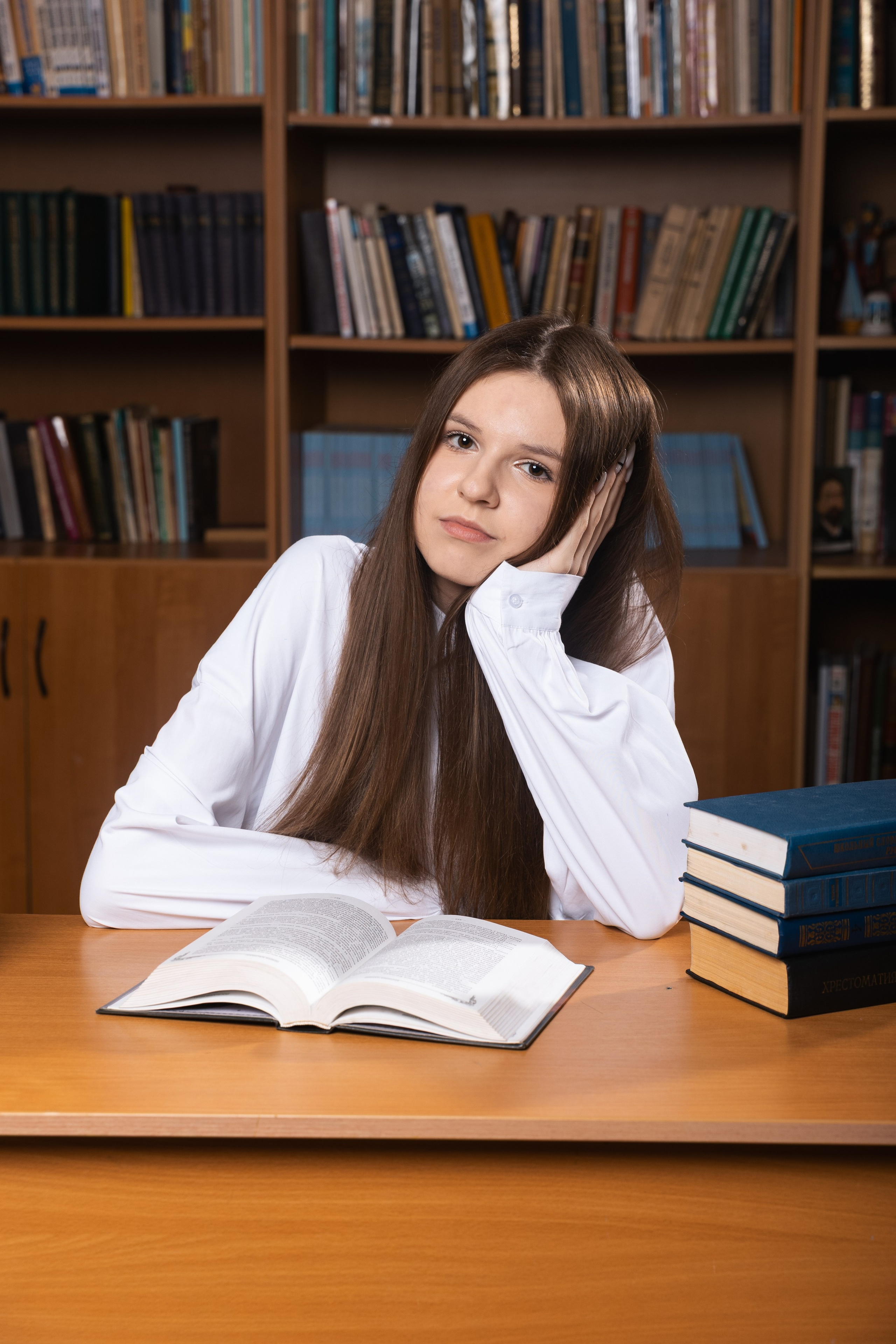 Школы. All In Media — фотосъёмка и видеопродакшн