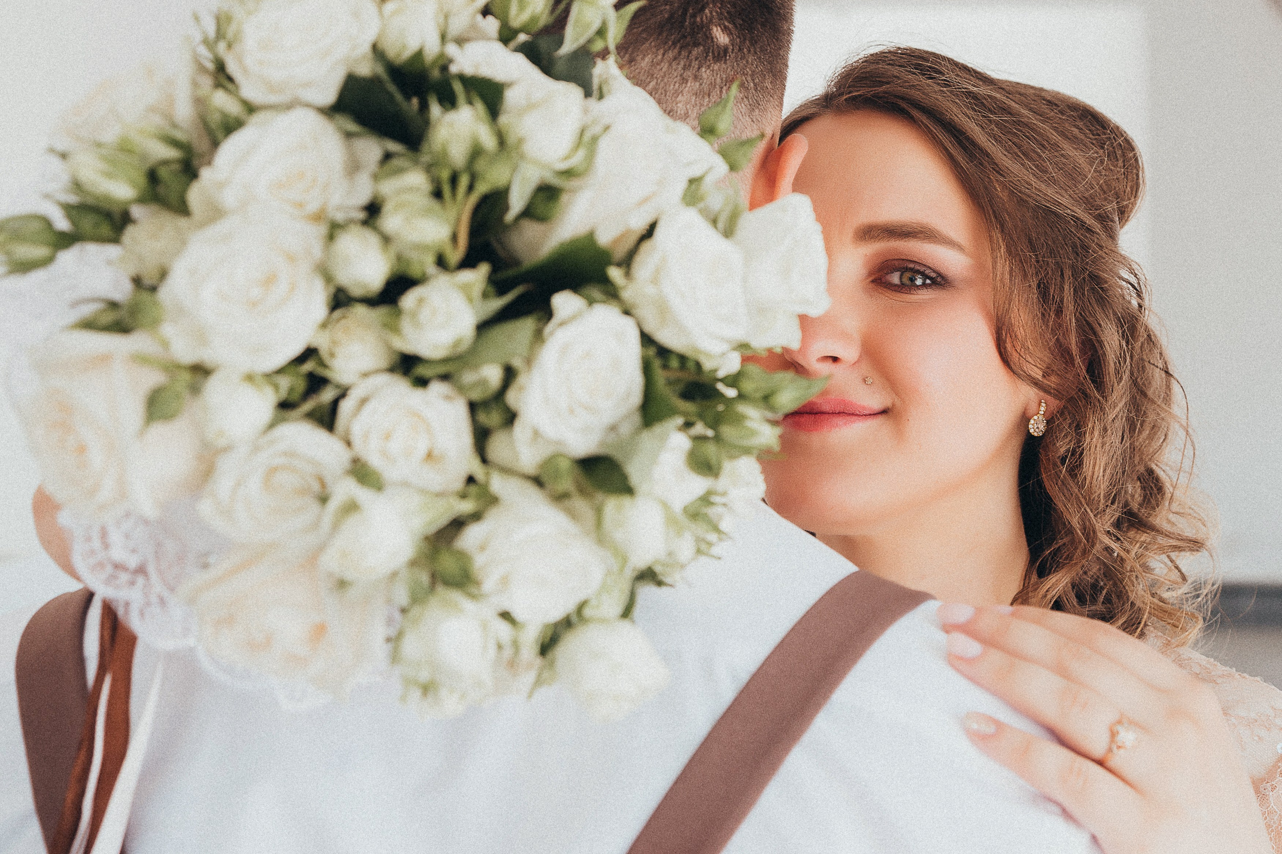 🖤. Екатерина Королева. Фотограф. Хабаровск