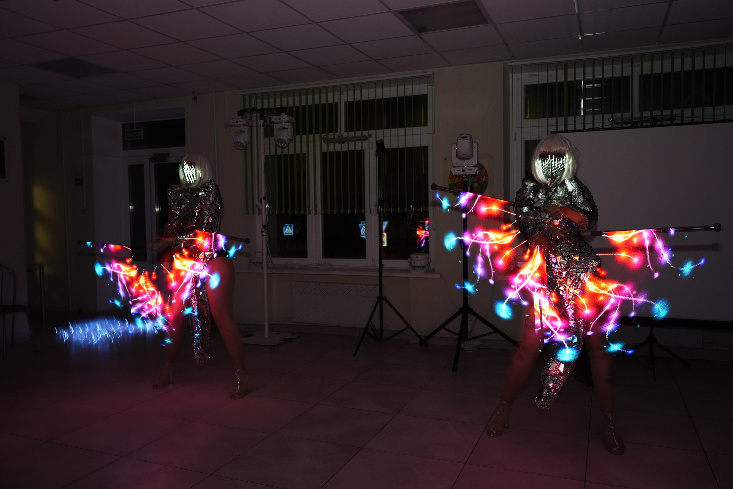 Выпускной СШ119. Семейный и свадебный фотограф Минск, Беларусь Анна Орловская