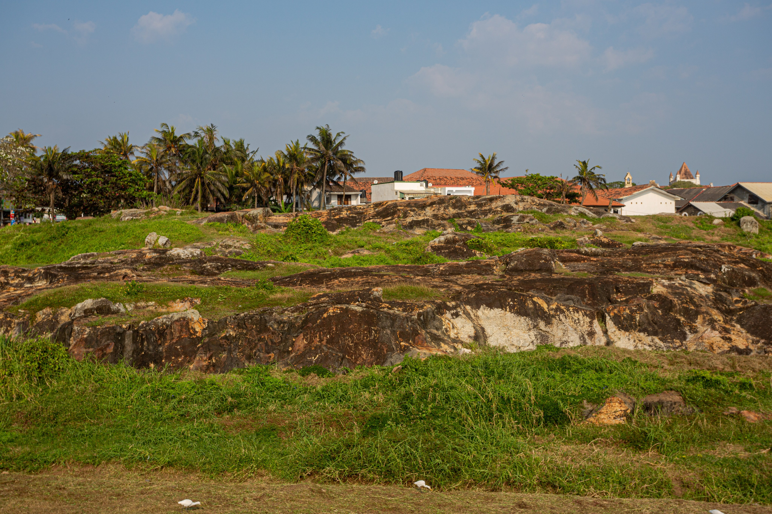 Galle. Фотограф Сонкина Татьяна