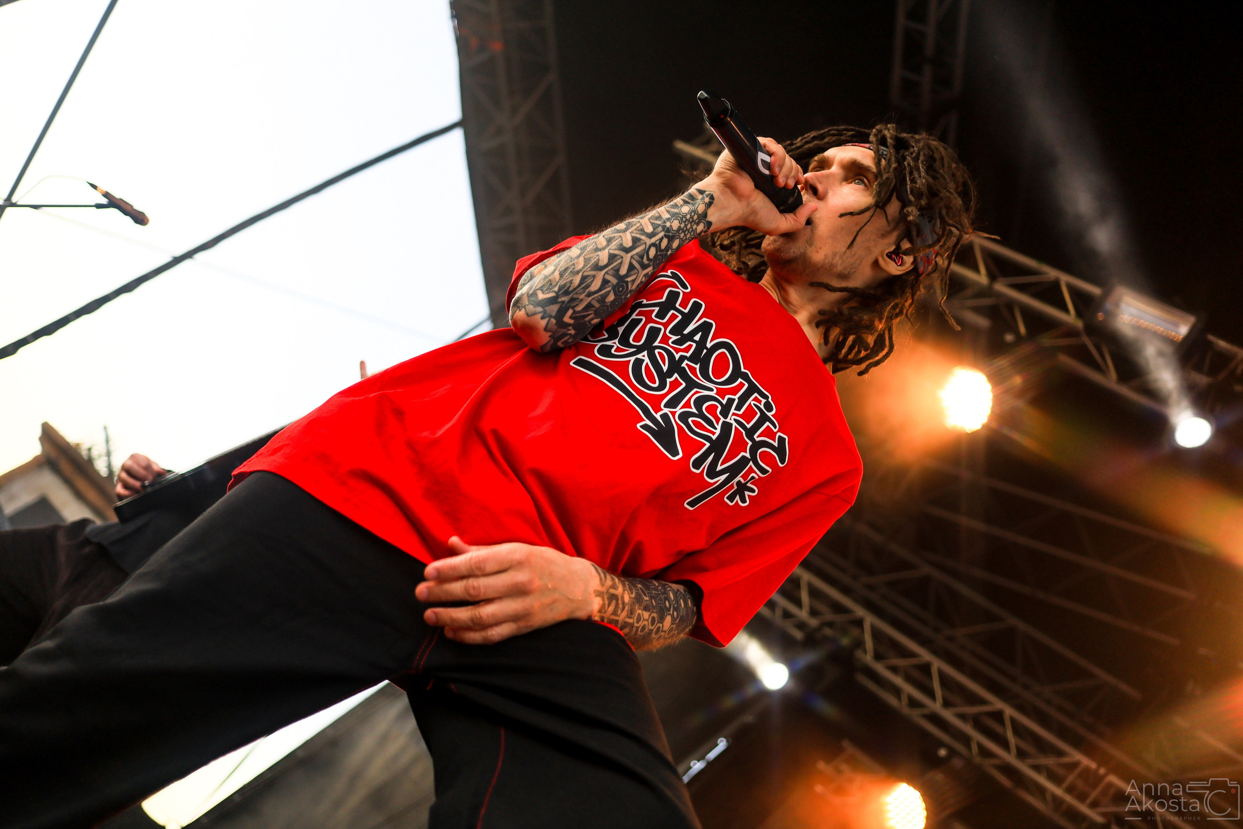 СЛОТ | Roof Place | СПБ. Анна Акоста: фотограф в Санкт-Петербурге и Таганроге