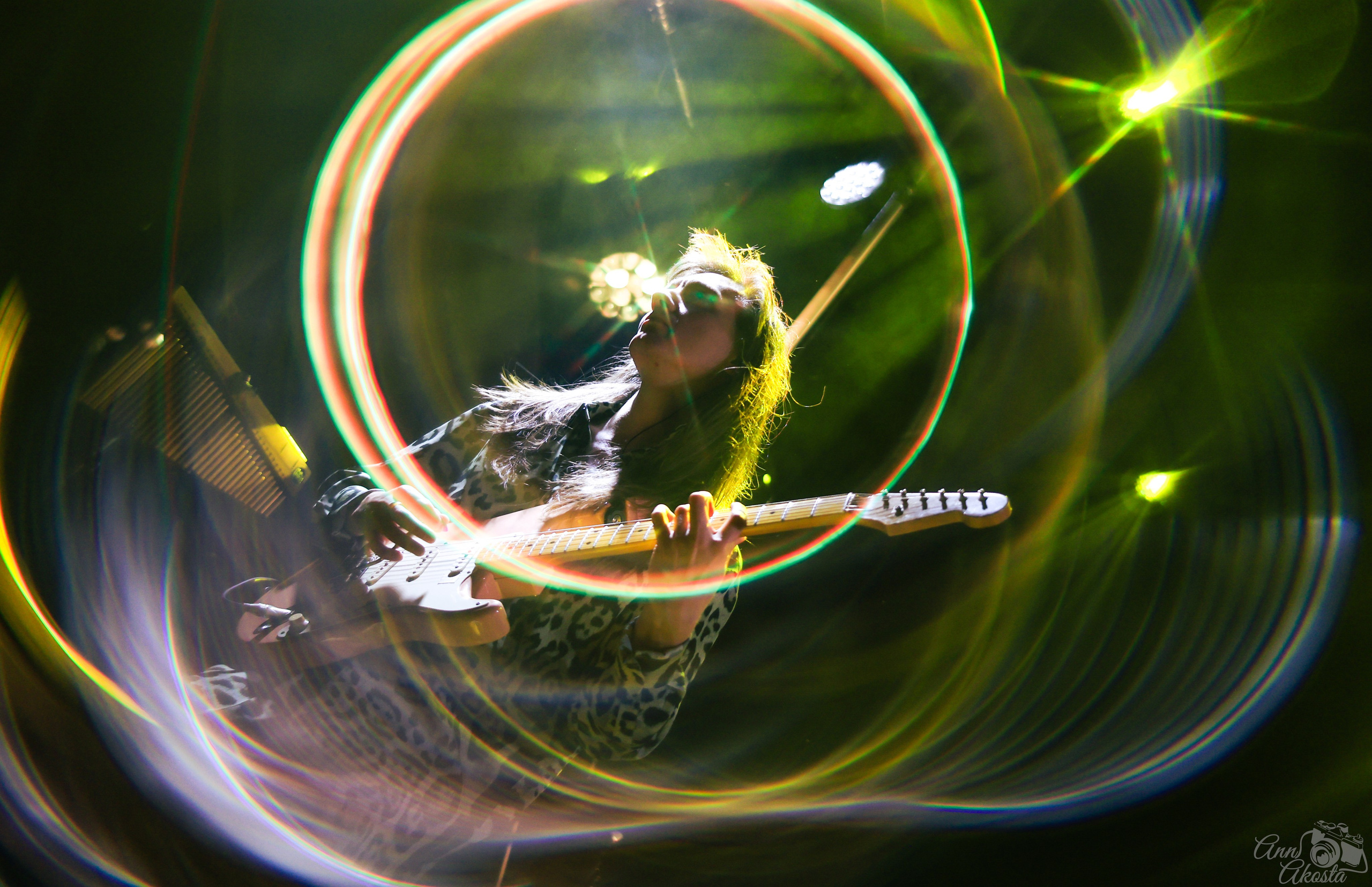 Тося Чайкина | клуб «Космонавт»| СПб. Анна Акоста: фотограф в Санкт-Петербурге и Таганроге