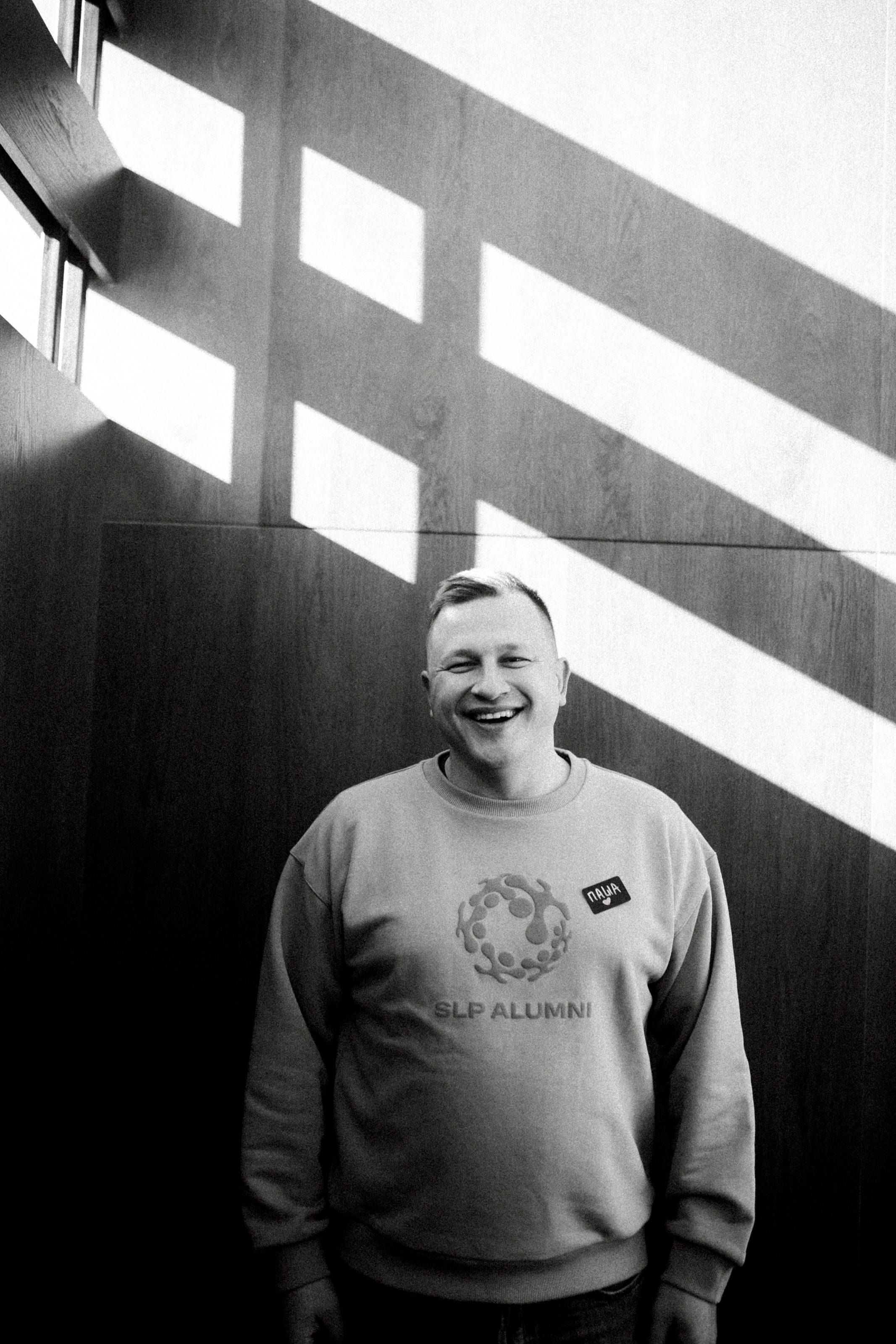 SLP 24». Свадебный фотограф Грузия Alex and Polly