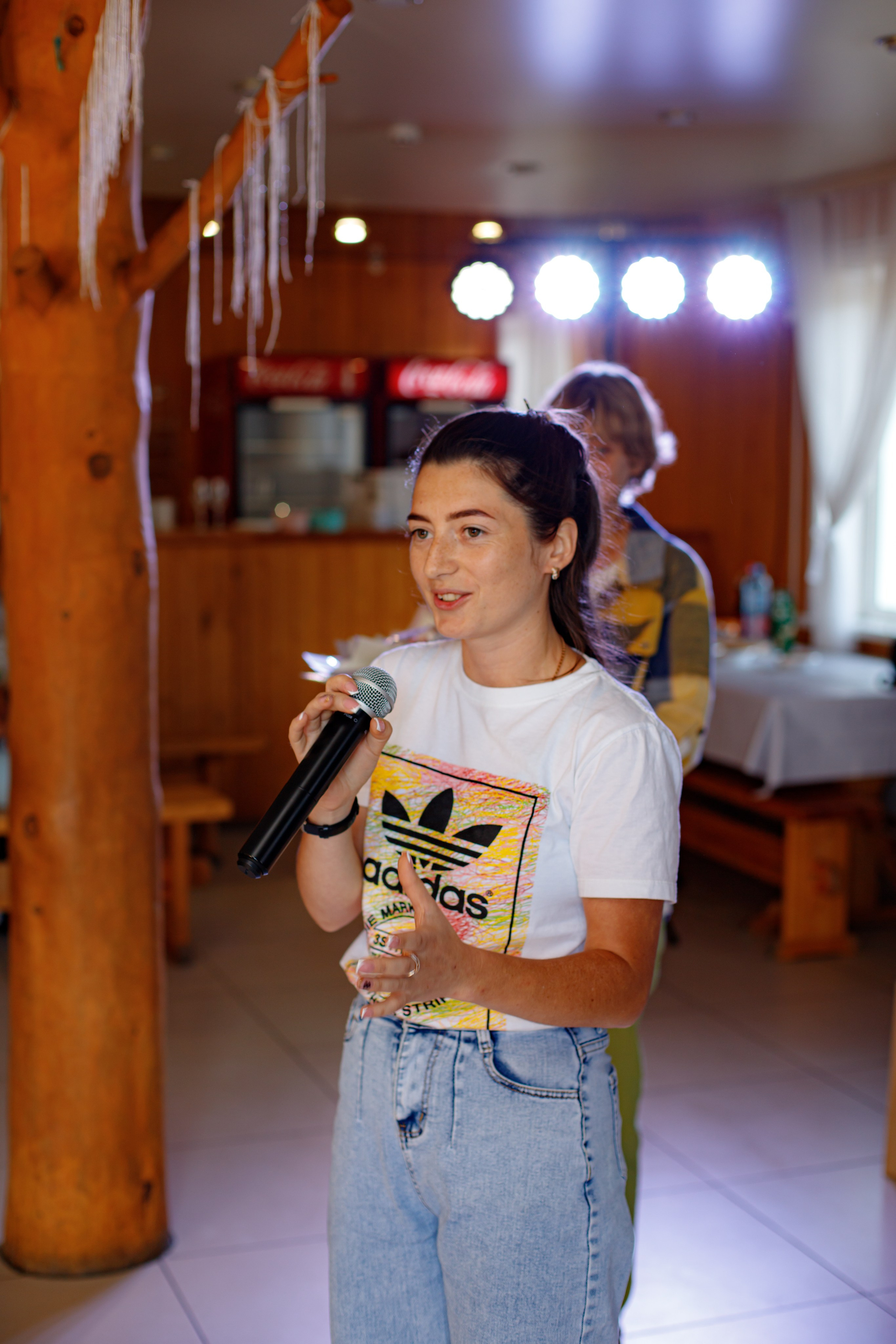 С ЮБИЛЕЕМ, САИД!. Photokarish