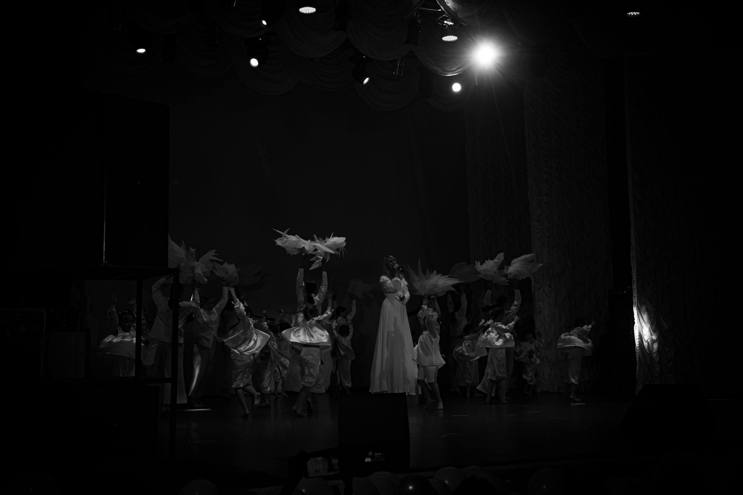 ОБЩЕСТВЕННОЕ ПРИЗНАНИЕ. Photokarish