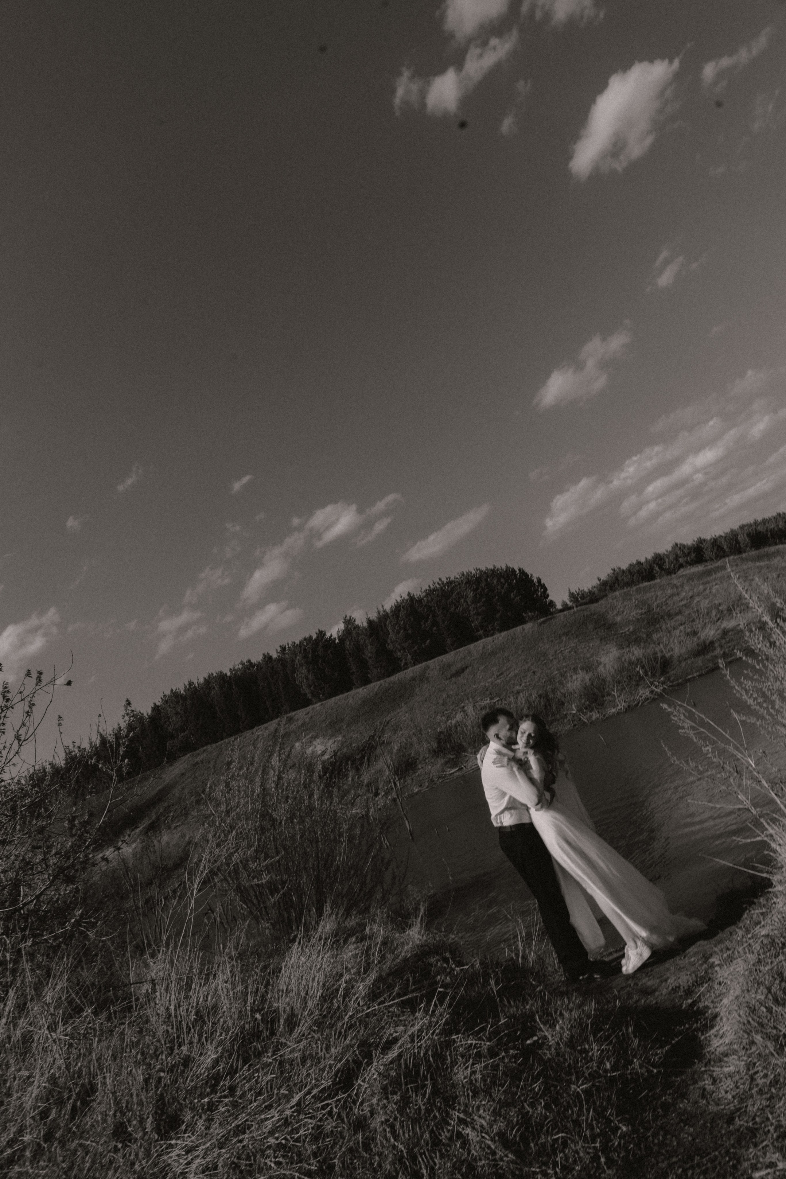 Wedding 05.05.2025. Свадебный и индивидуальный фотограф из Казани