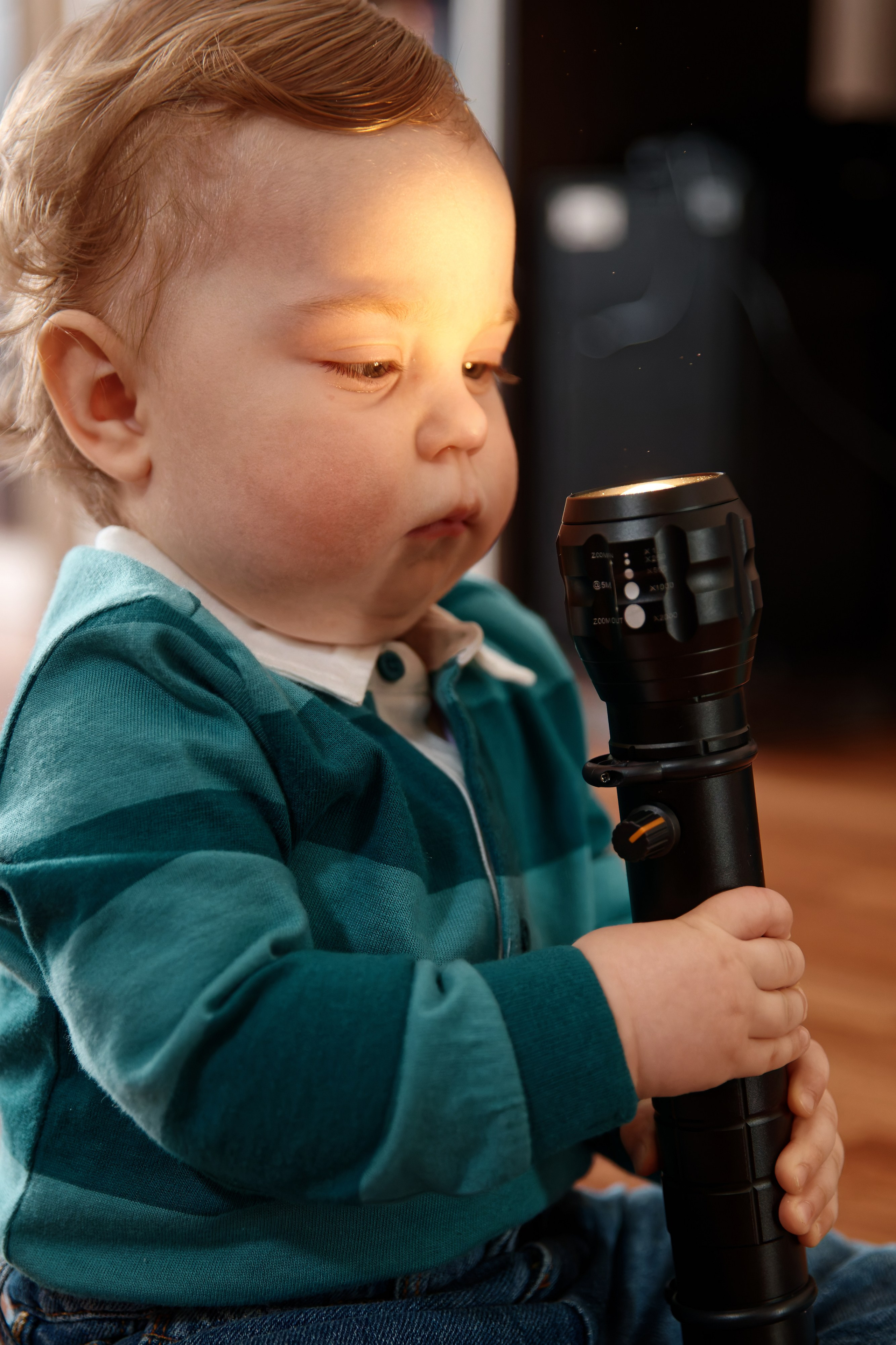 Семья Гуторовых. Семейный фотограф — Макс Белогрудов