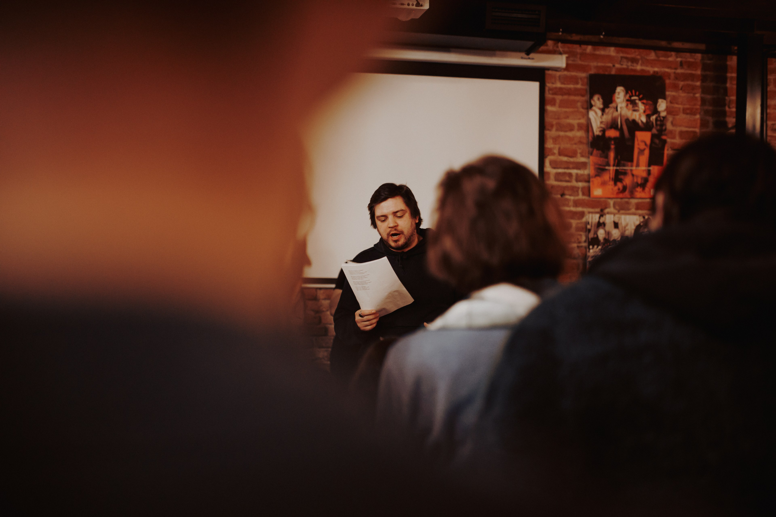 КБС. Фотограф Елена Богачева (lenalena_na_na_na)