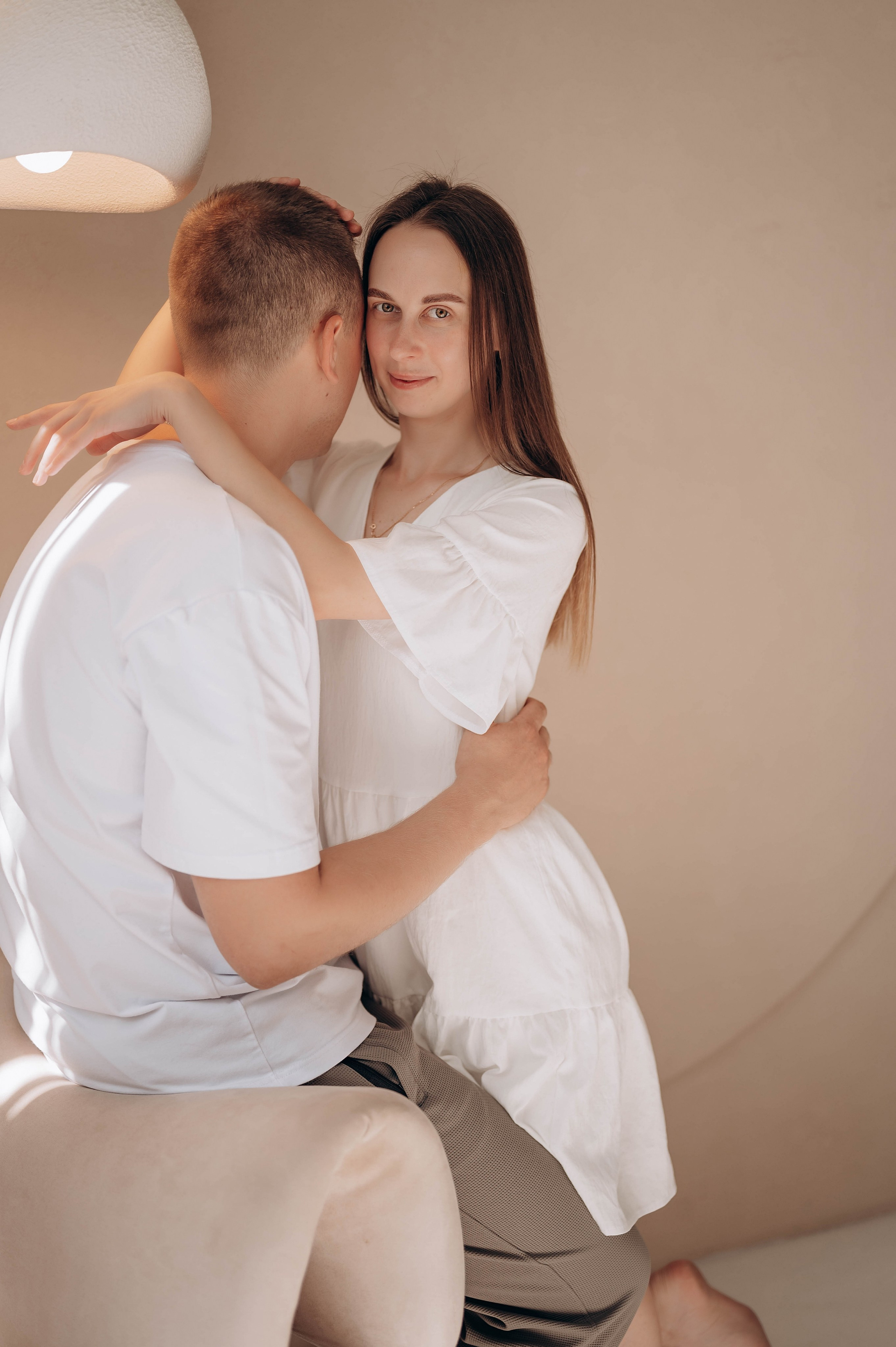 Семейные истории. Главная