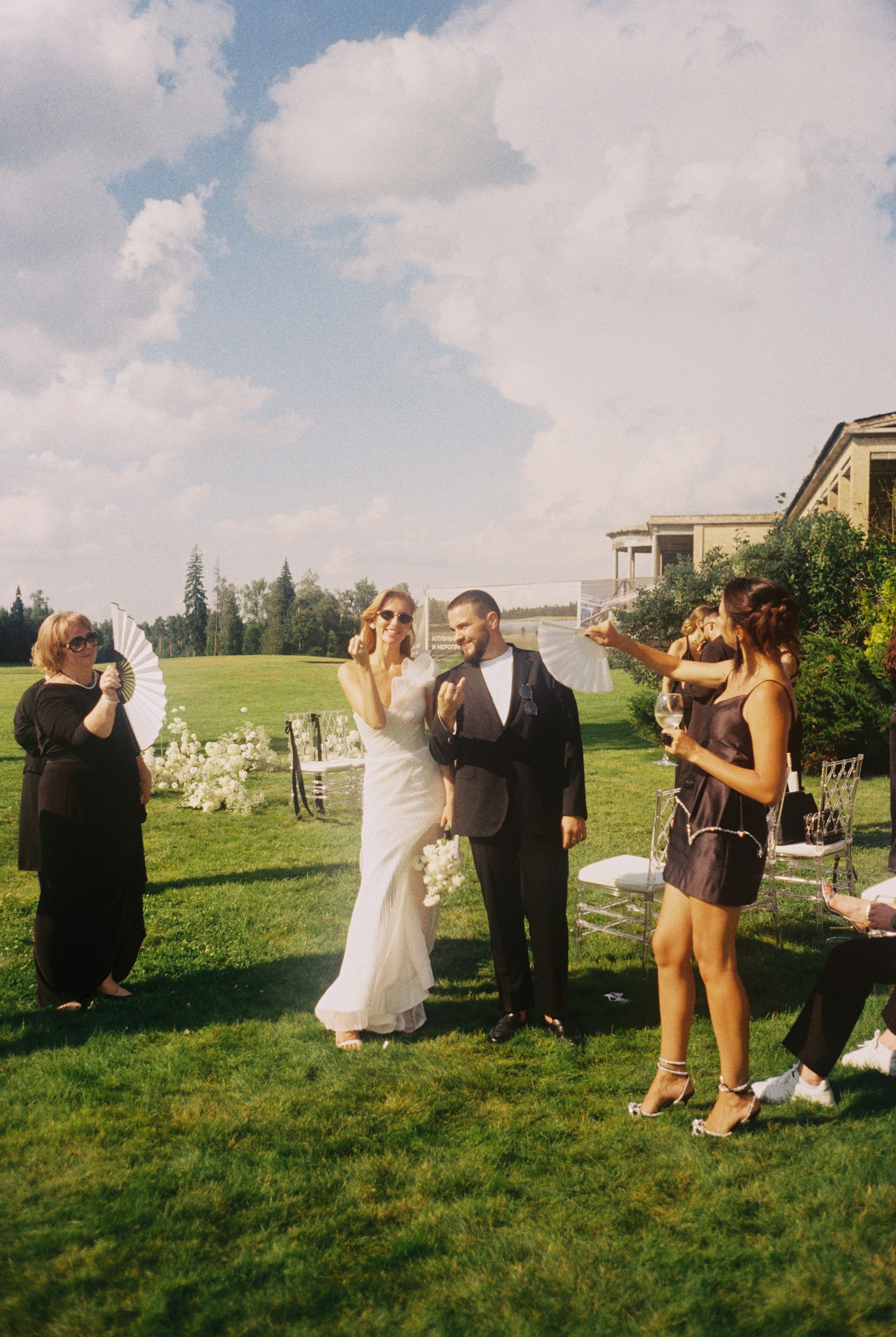 |это по ЛЮБВИ |. Свадебный фотограф в Москве и Санкт Петербурге Наталья Григорьева