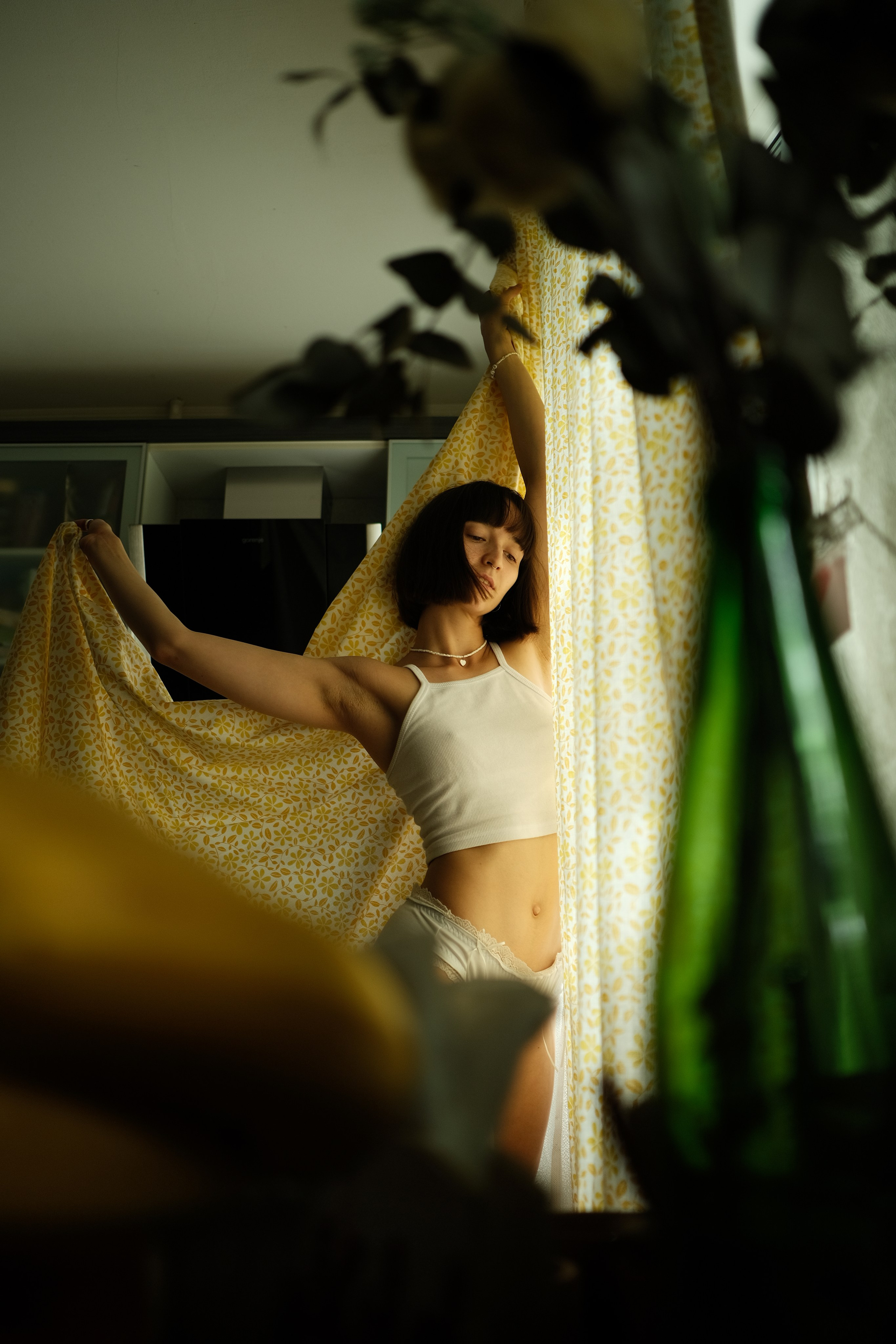 Фотосессии. Фото Портфолио Рустам Нерустам