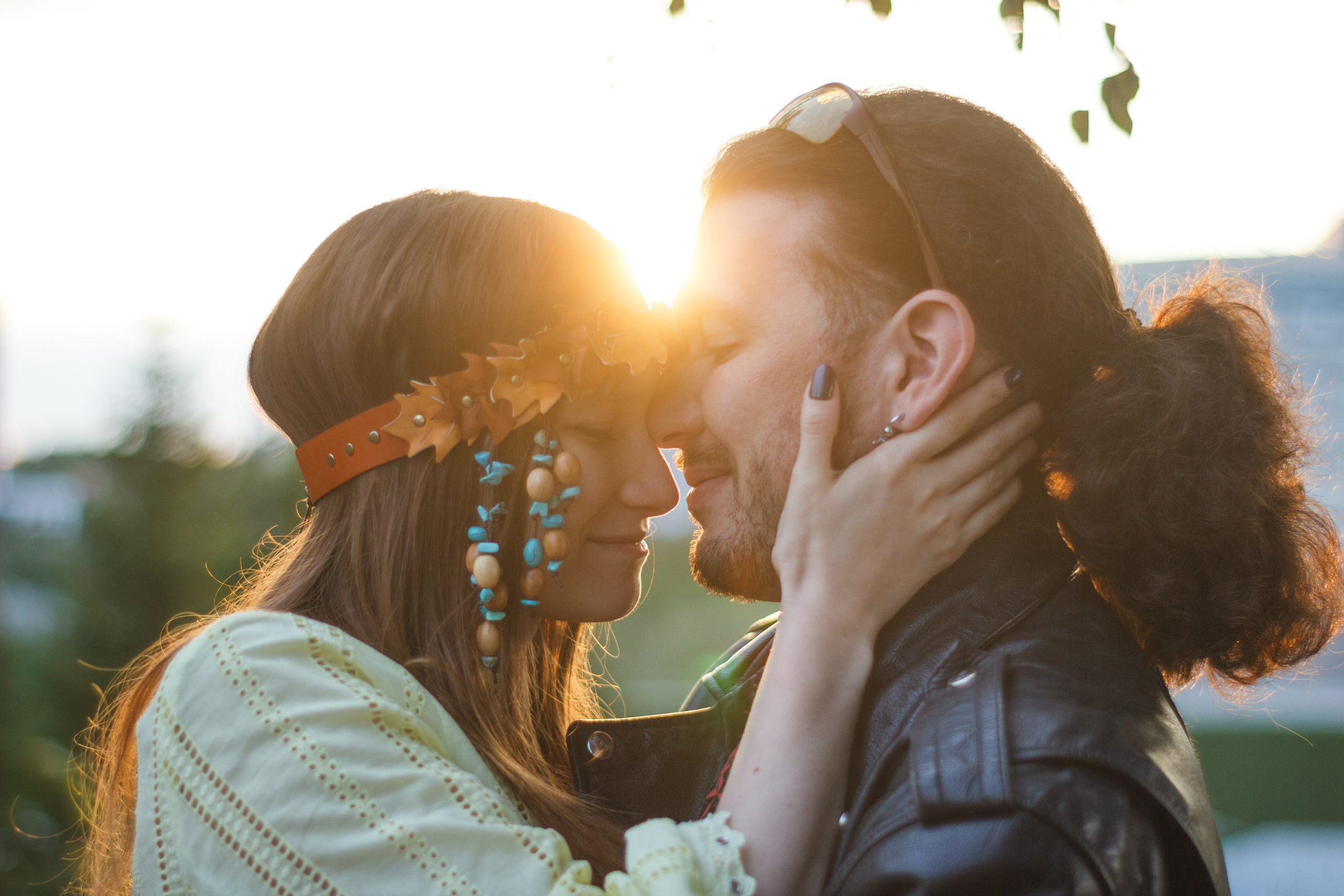 Свадьбы. Фото Портфолио Рустам Нерустам