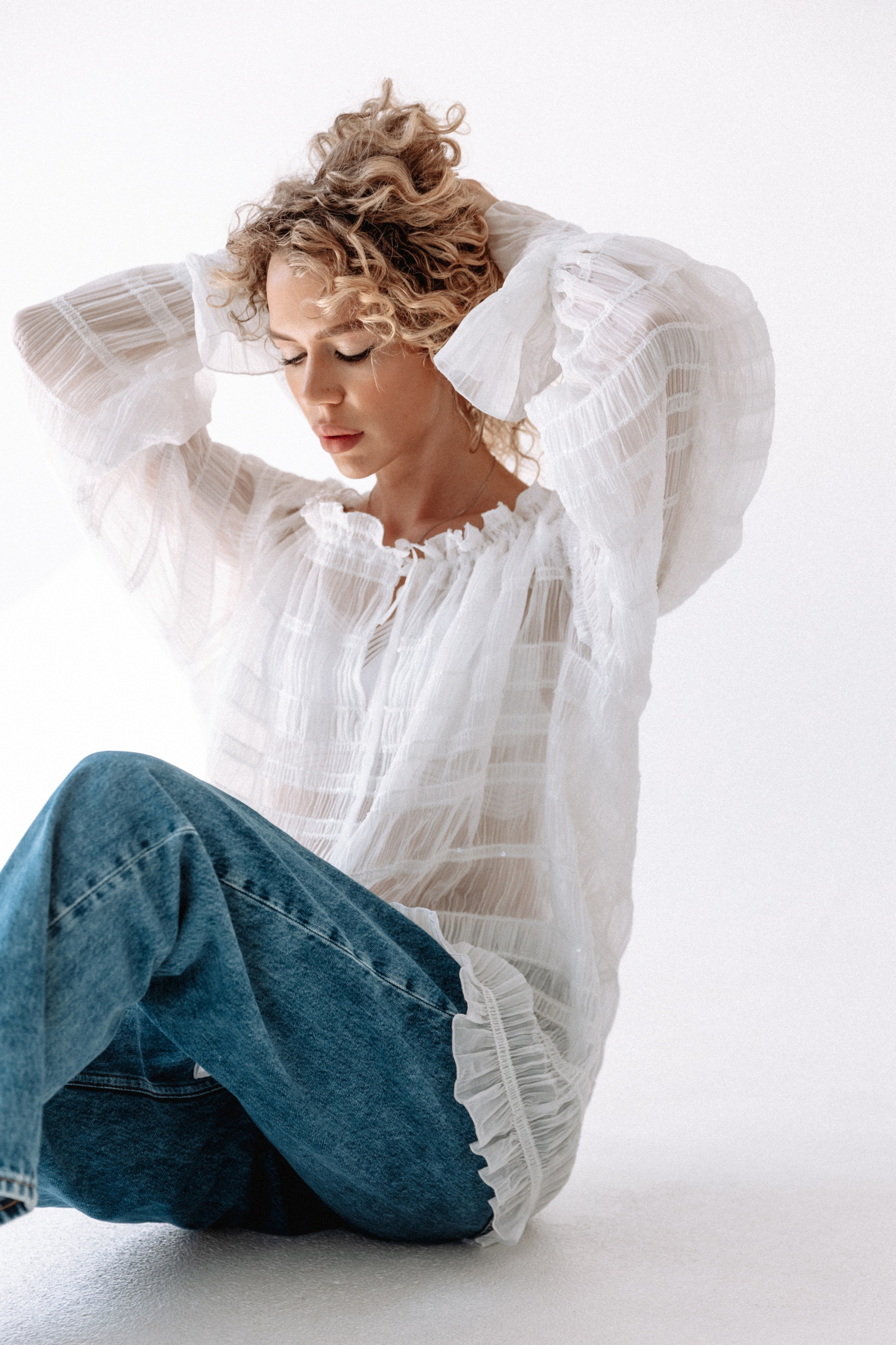 Марина. Свадебный и семейный фотограф Казань Чебоксары Ртищева Евгения