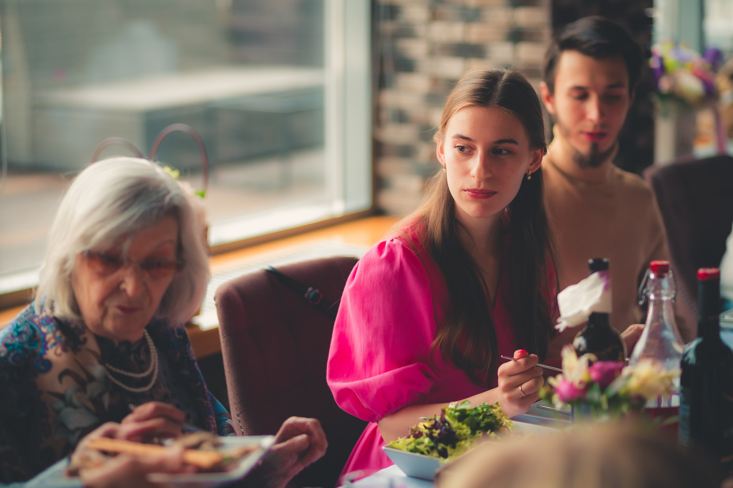 Свадебная съёмка Анатолия и Елизаветы. Иван Кубик — фотограф и видеограф
