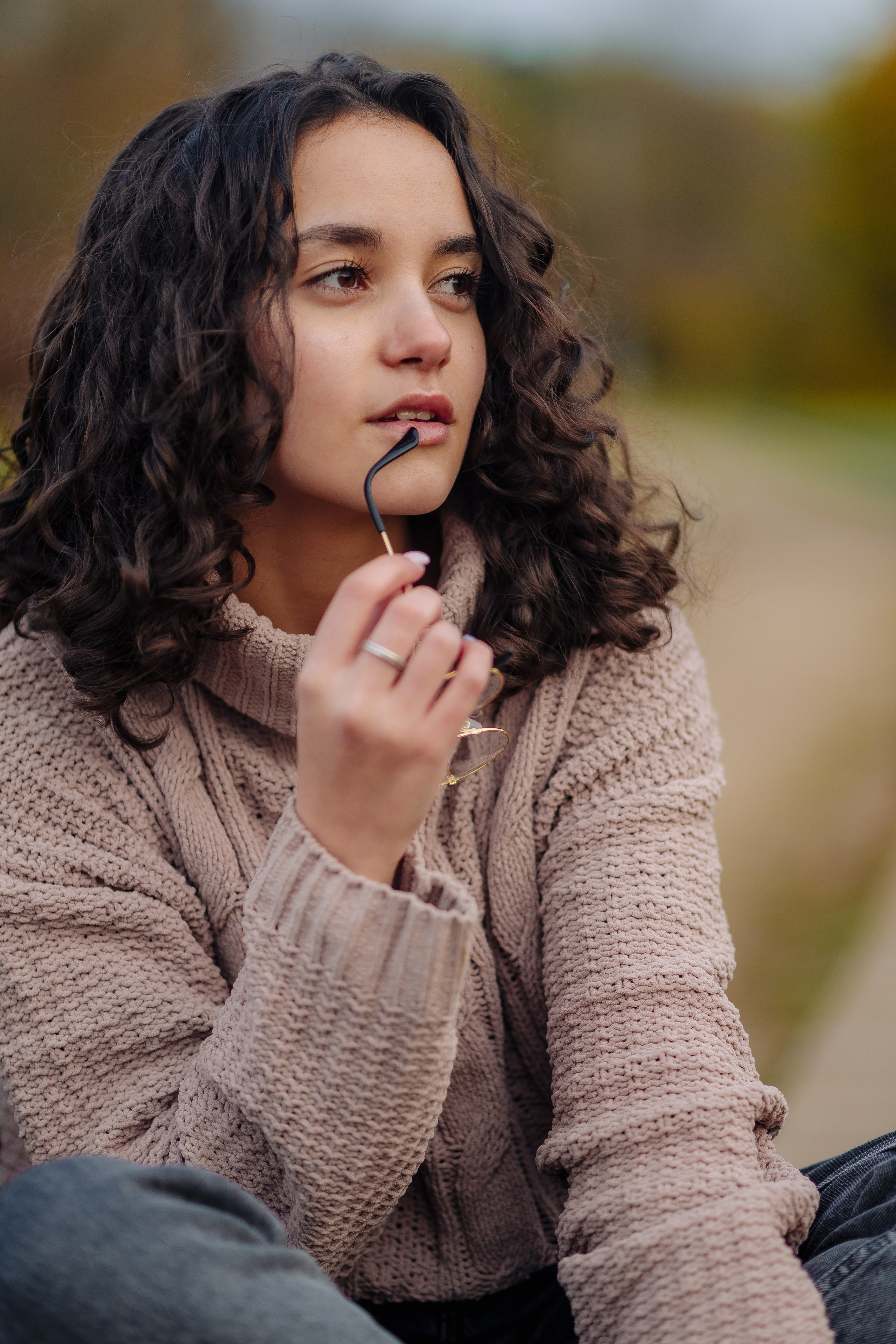 Иван Кубик — фотограф и видеограф