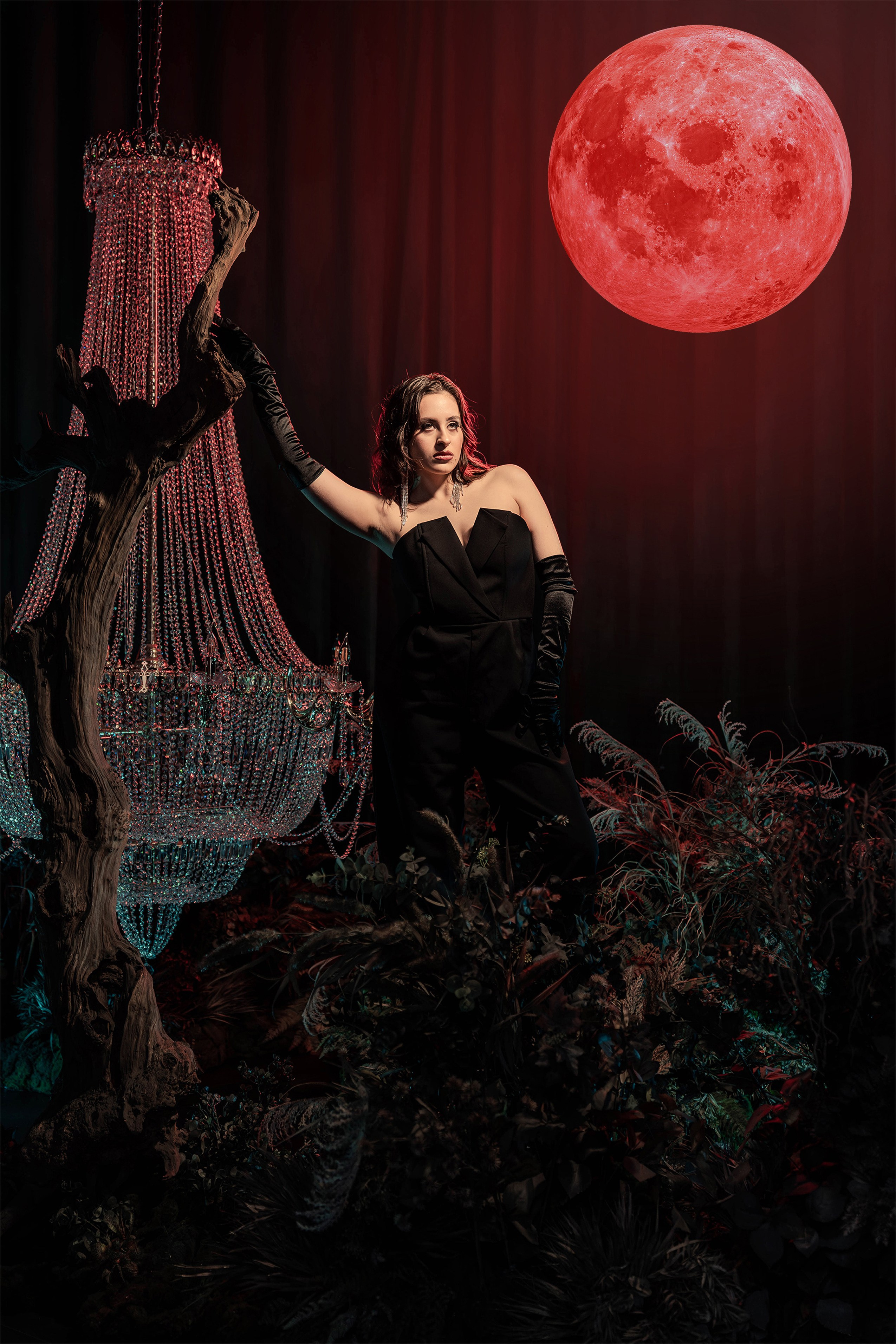 Томилова София. Пузаков Богдан я фотограф из Москвы. slowbo pro