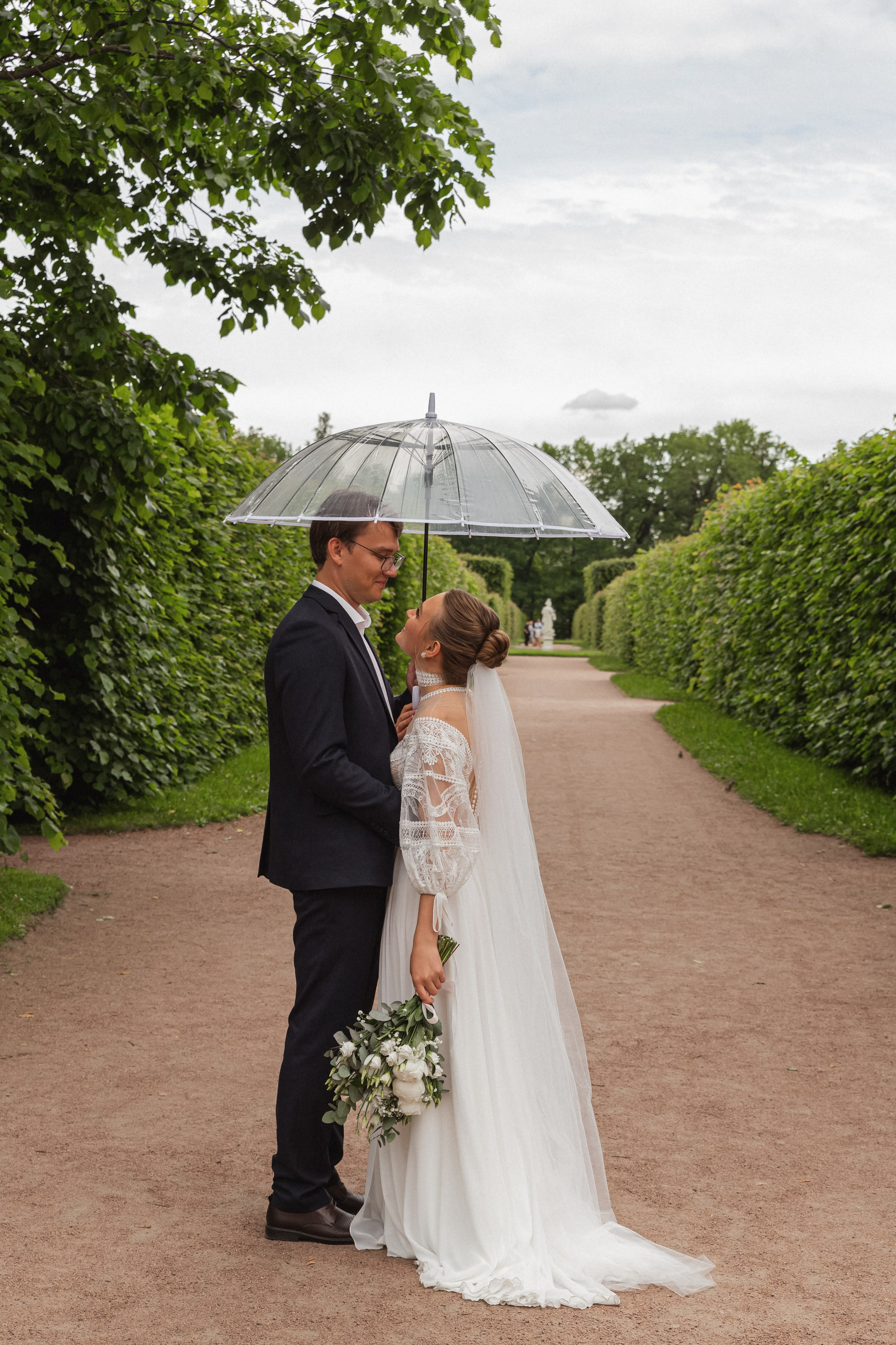 S & N. Портретный и Семейный фотограф в Санкт-Петербурге Rocket Alice