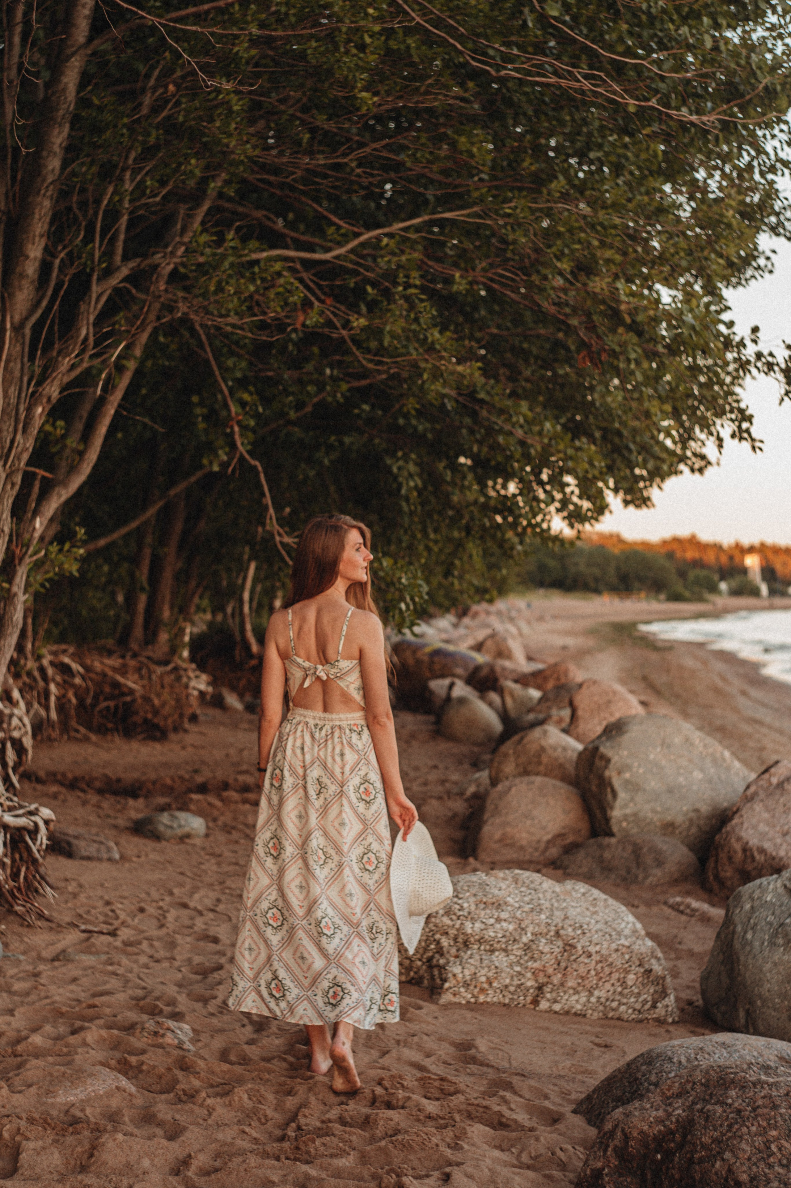 DARIA. Портретный и Семейный фотограф в Санкт-Петербурге Rocket Alice