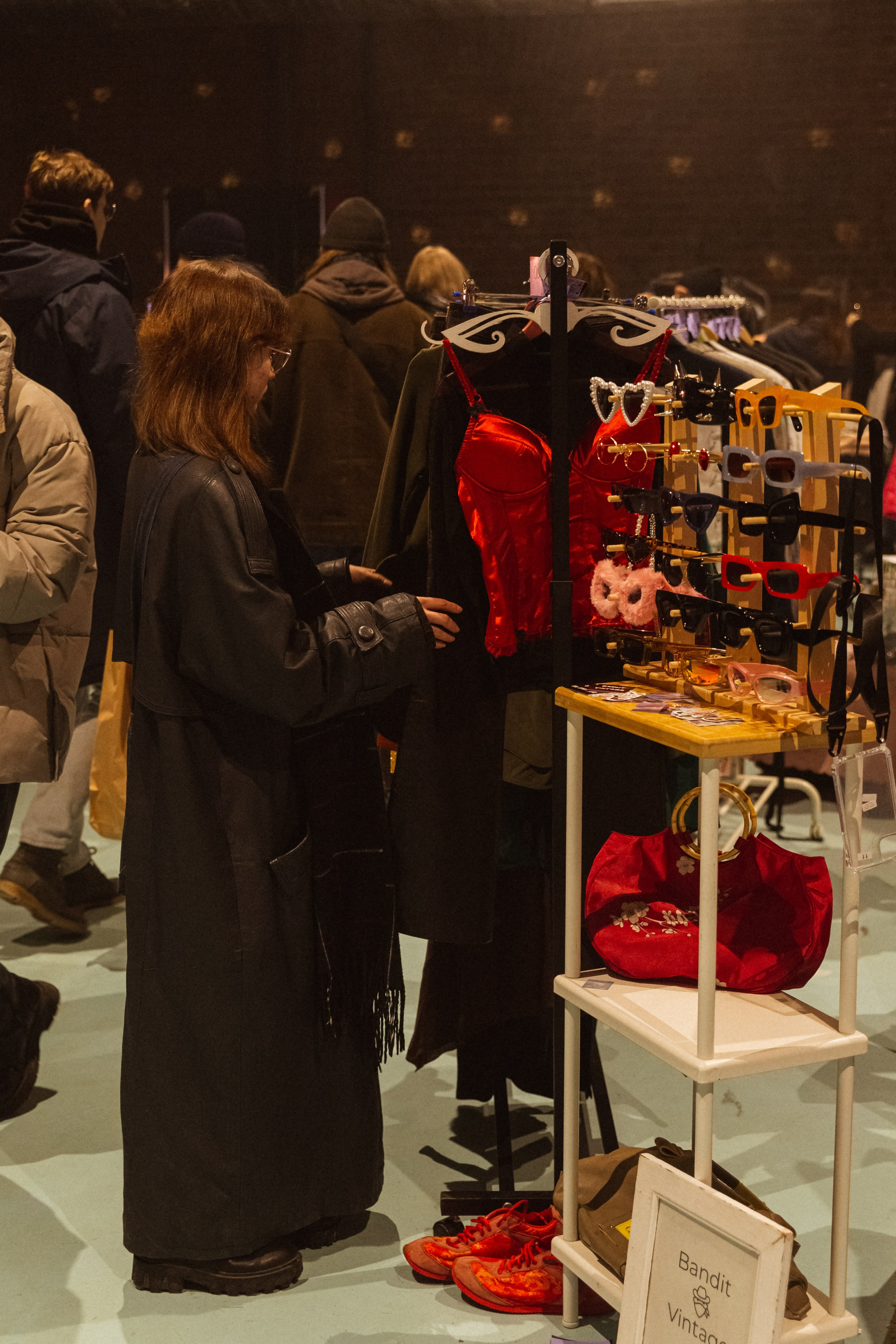 Репортажная и контент съемка. Портретный и Семейный фотограф в Санкт-Петербурге Rocket Alice