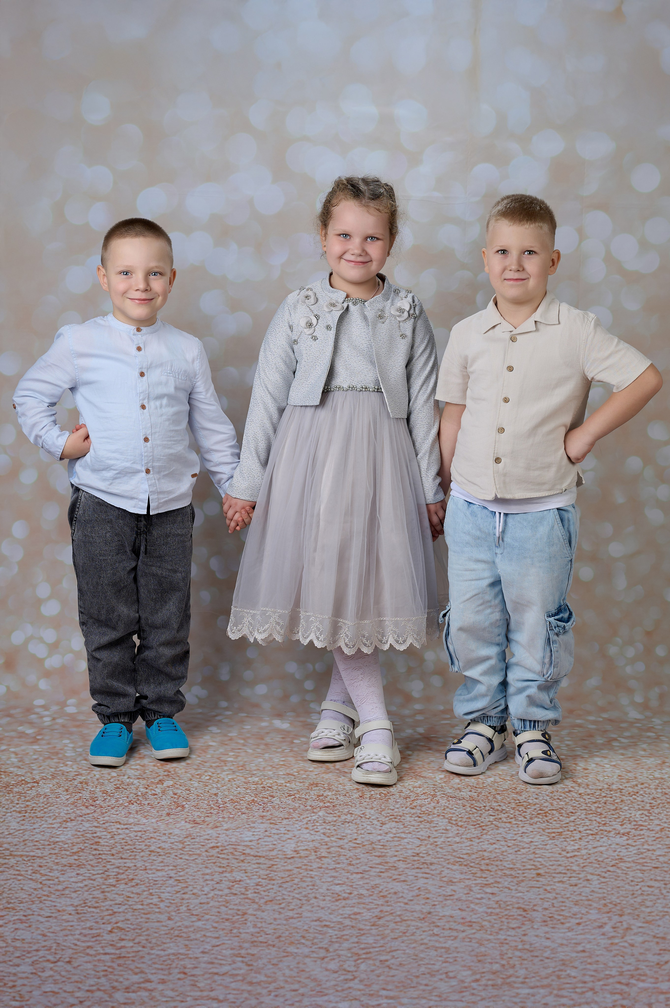 Персональный альбом для выпускников детского сада. Выпускной альбом Выборг, Каменногорск, Светогорск, Санкт-Петербург