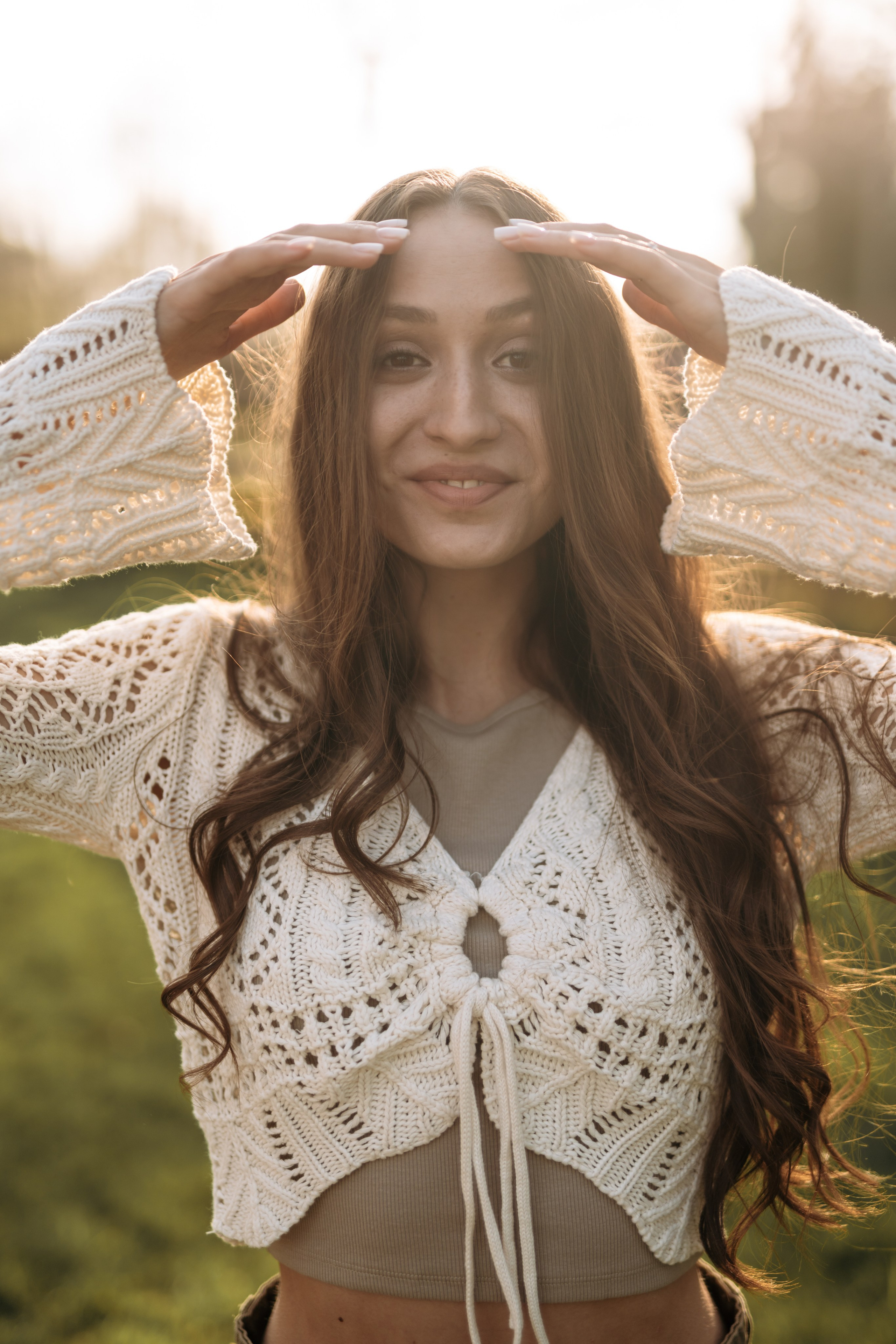 Фотосессия Love Story в глэмпинге для Влады и Виктора. Свадебный фотограф в Тамбове Павел Четвертков