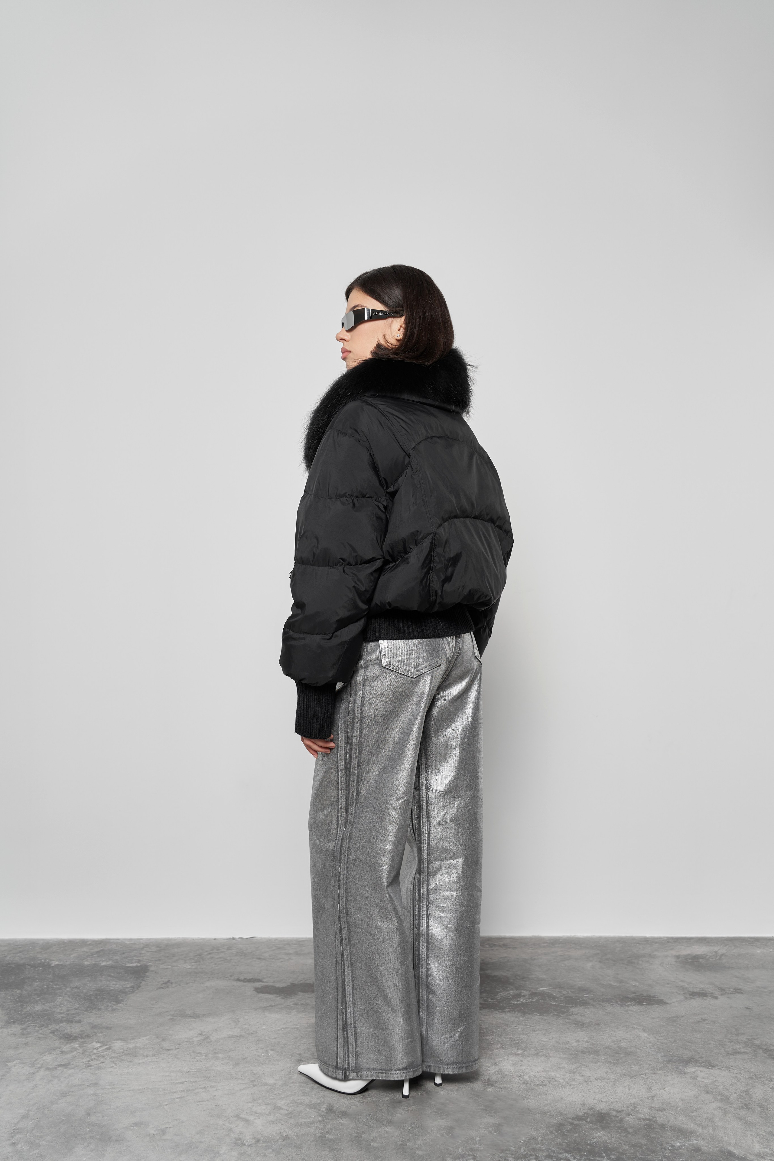 CATALOG 1. Главная