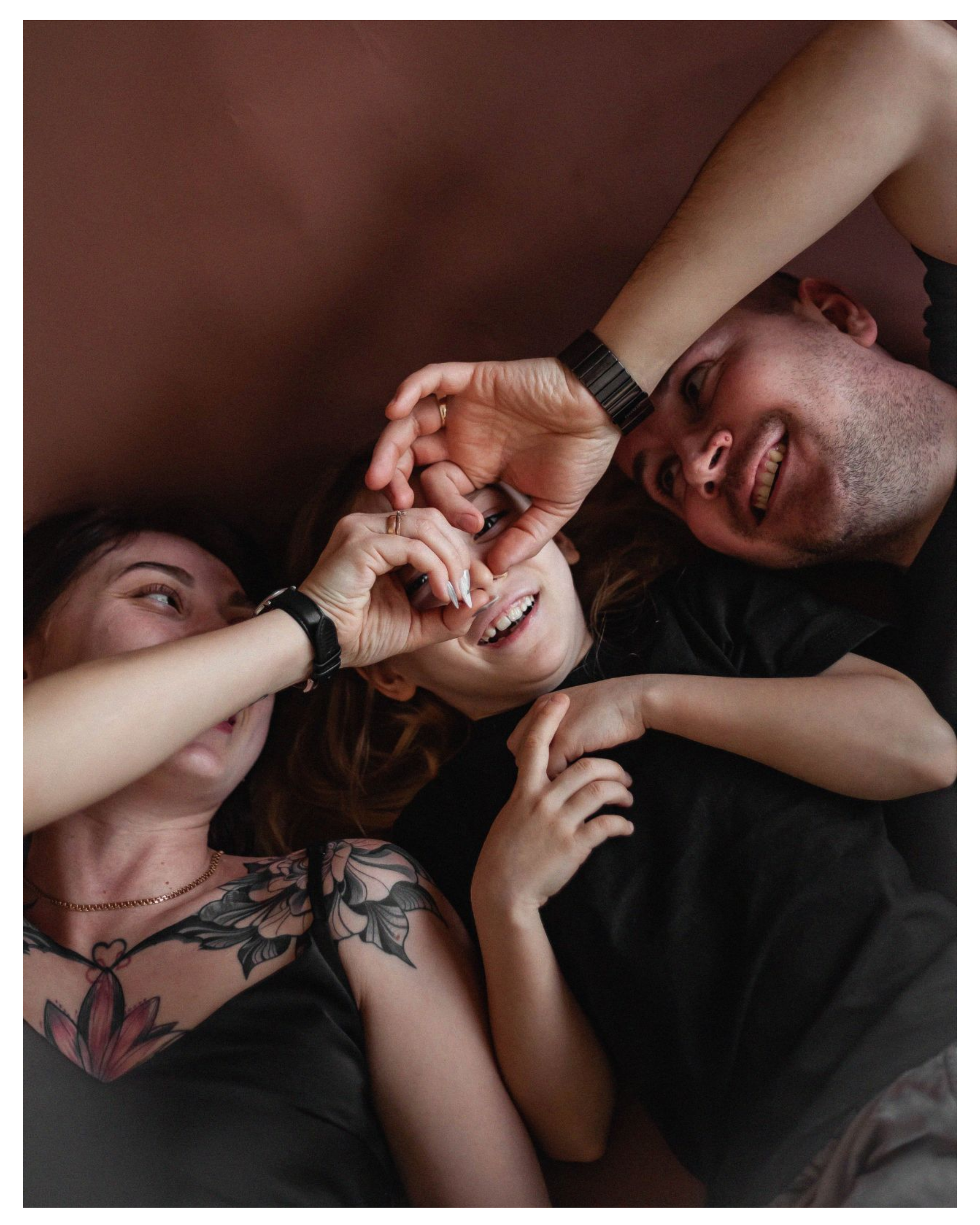 Baby | Family. SHDEN — Photographer | Content Creator