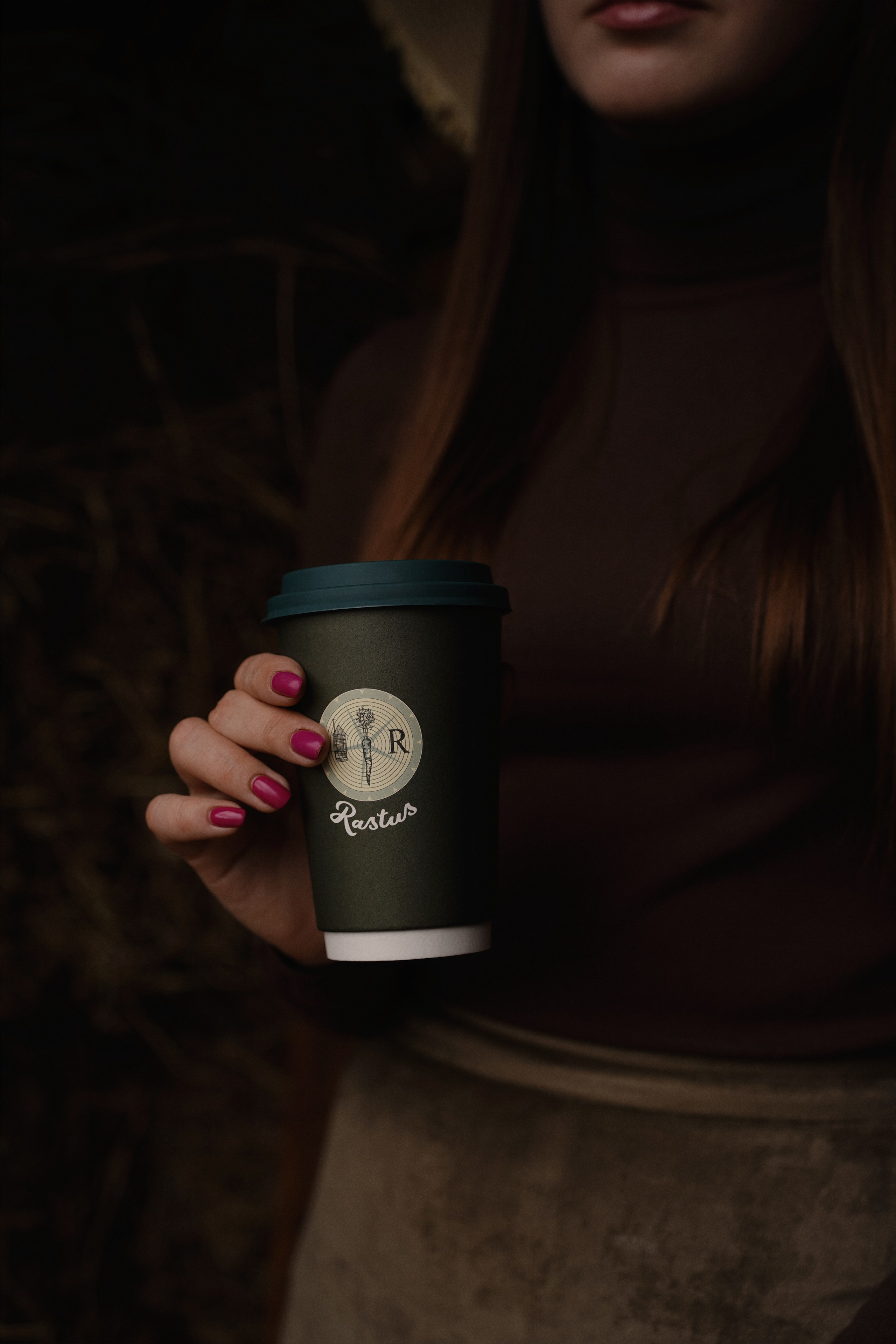 Бизнес съемки. Стильный фотограф и видеограф в Москве и Троицке