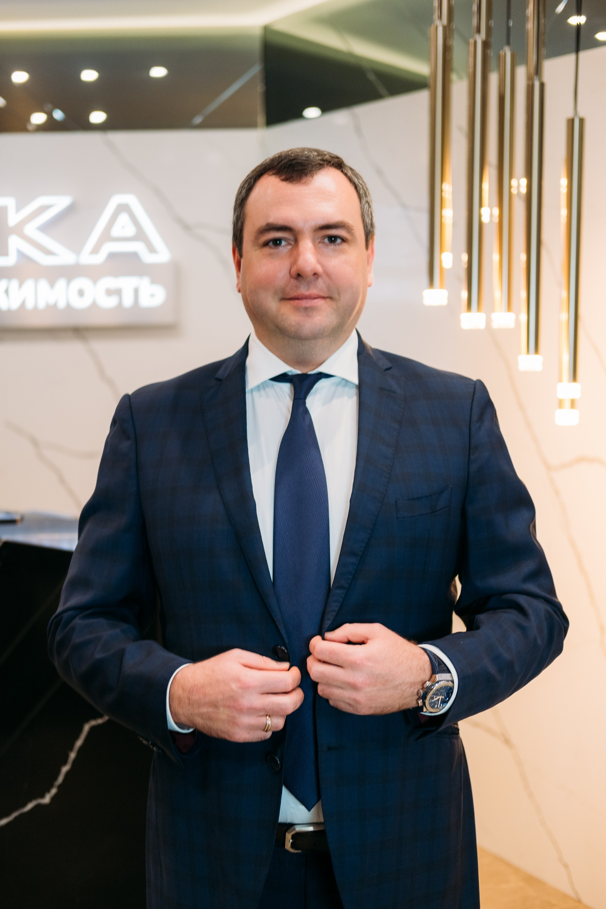 Корпоративная съёмка. Фотограф в Иркутске Анна Мирошникова