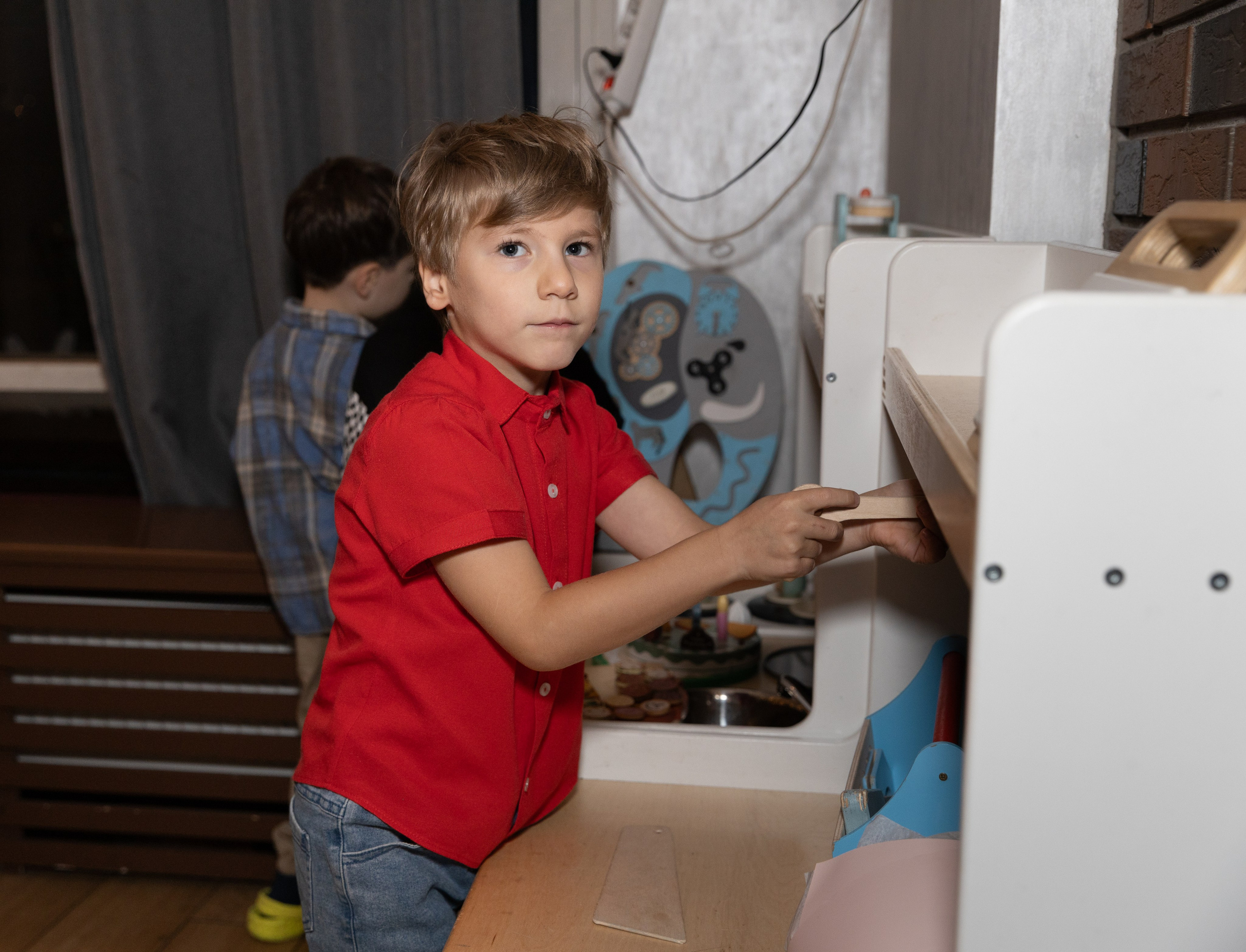 Семья и дети. Свадебный и семейный фотограф и видеограф Александр в Москве и Московской Области