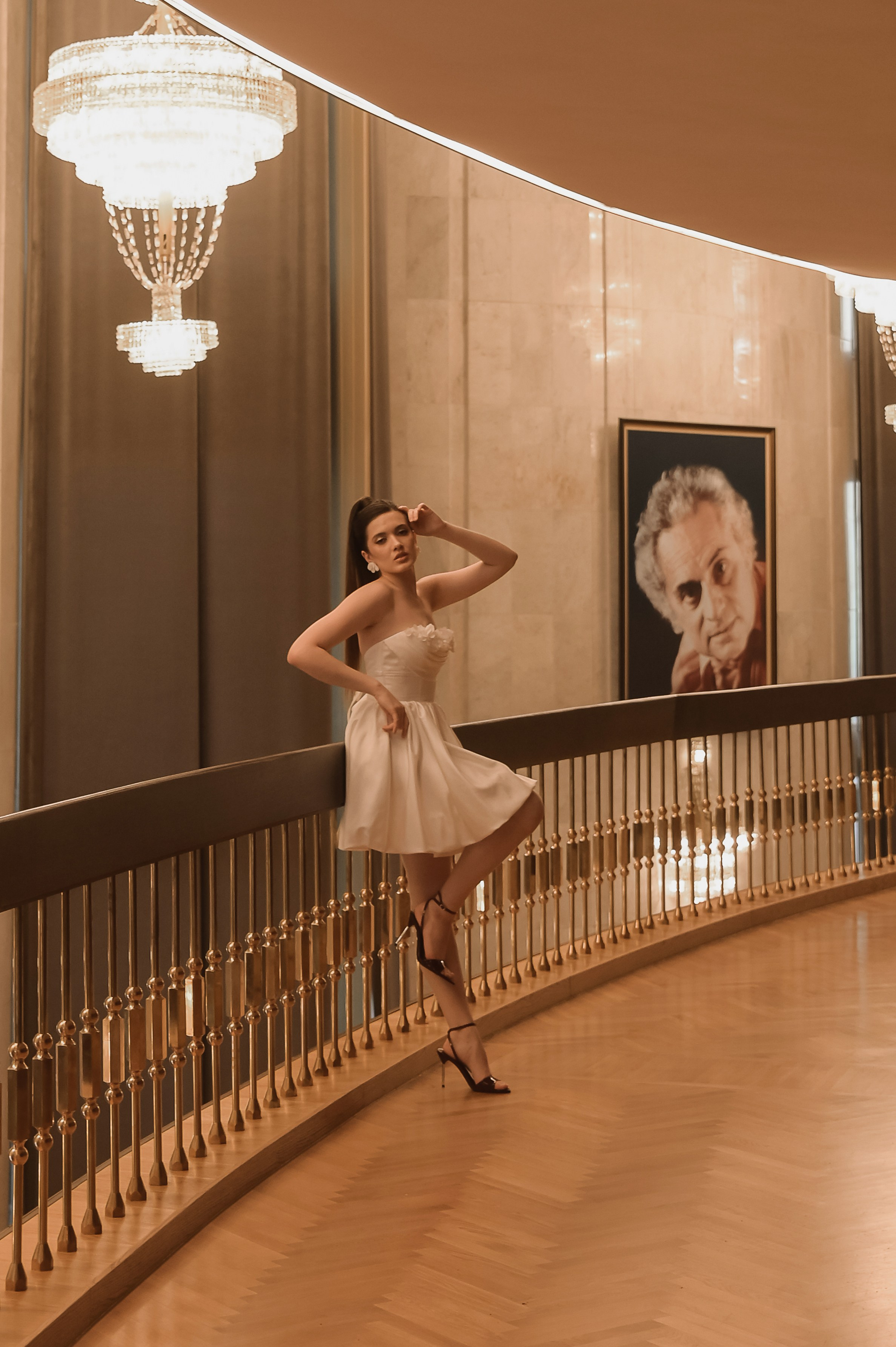 Игорь&Вероника. Свадебный фотограф в Санкт Петербурге Падерина Кристина