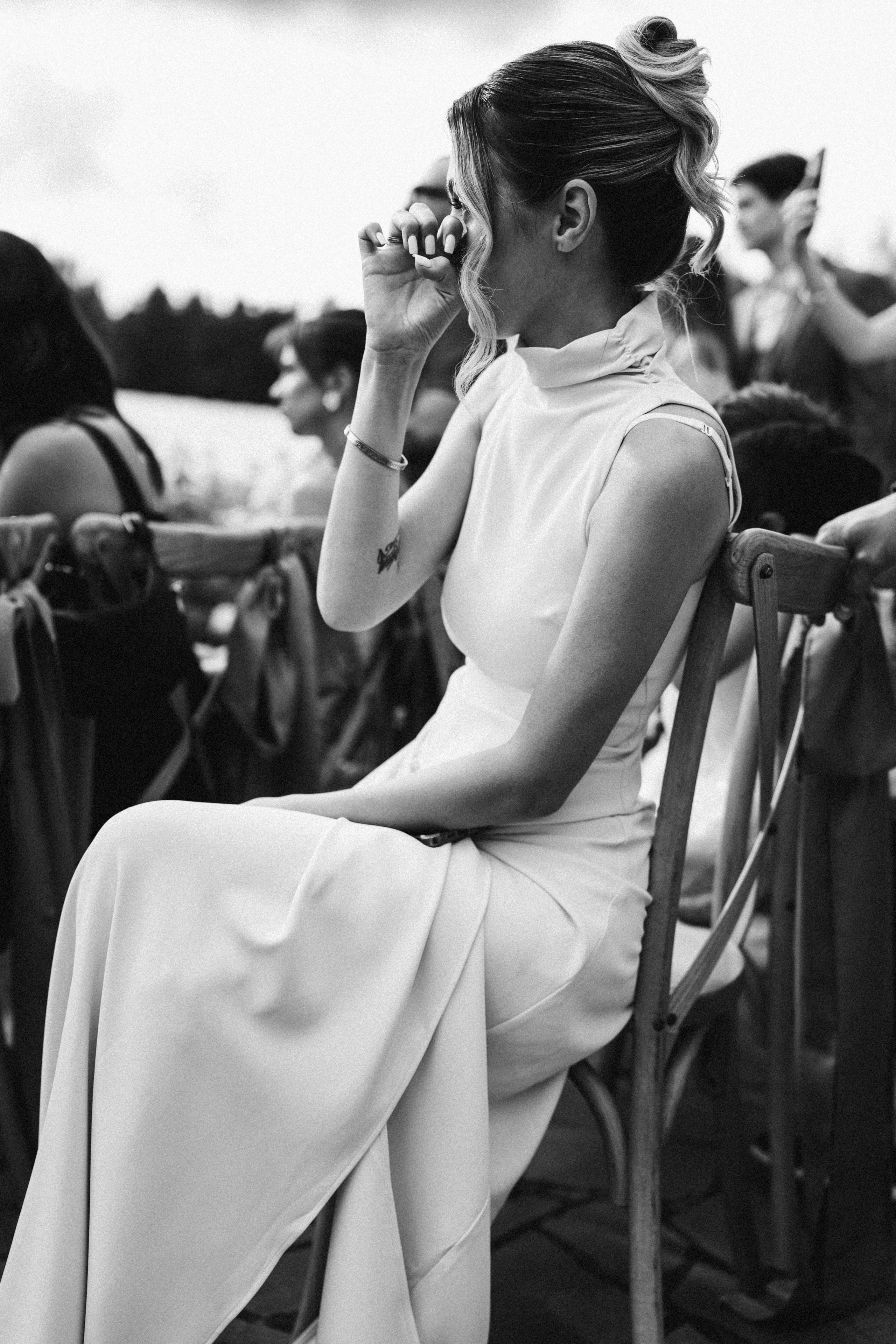 MECHTA'2025. Beyourselfph.ru