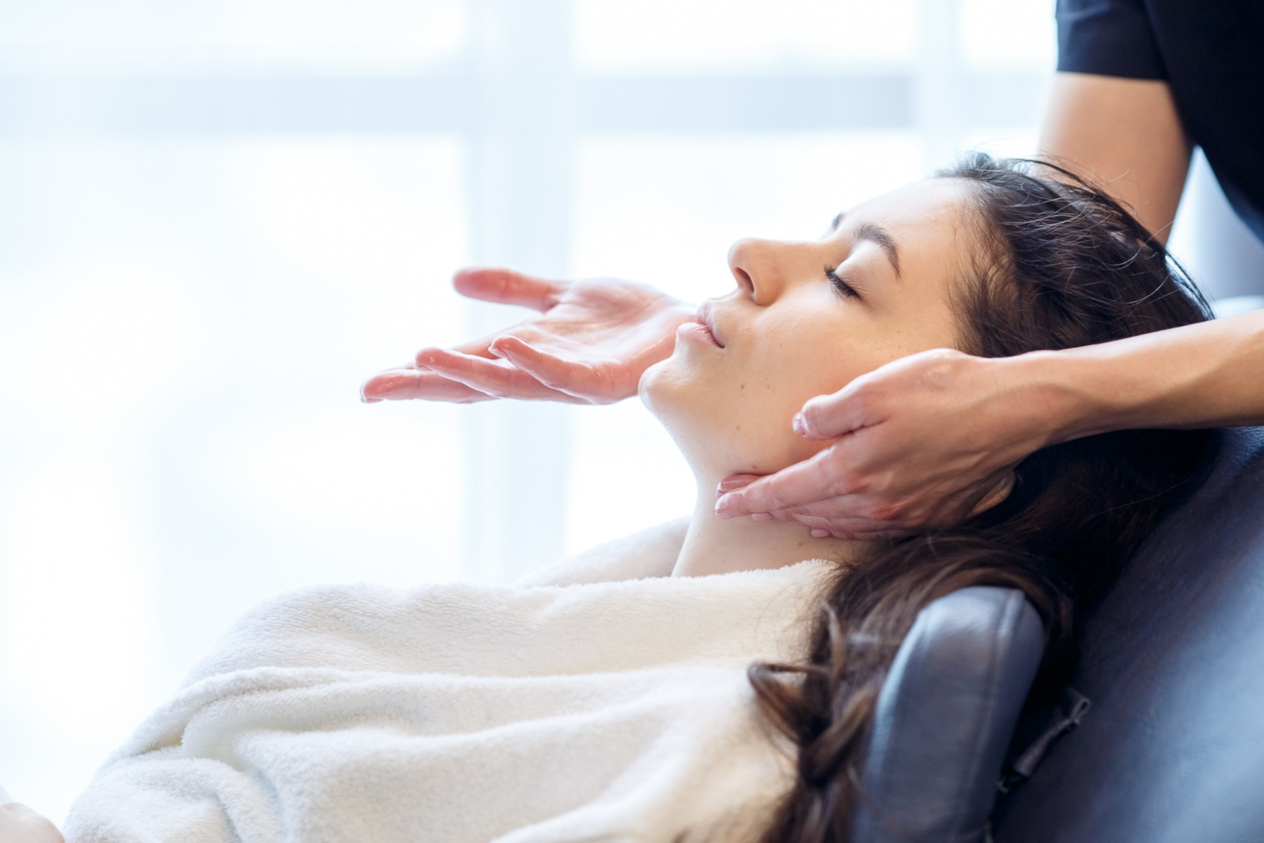 MASSÁGESS. Свадебное фото и видео в Ростове-на-Дону, Краснодаре, Москве и Крыму