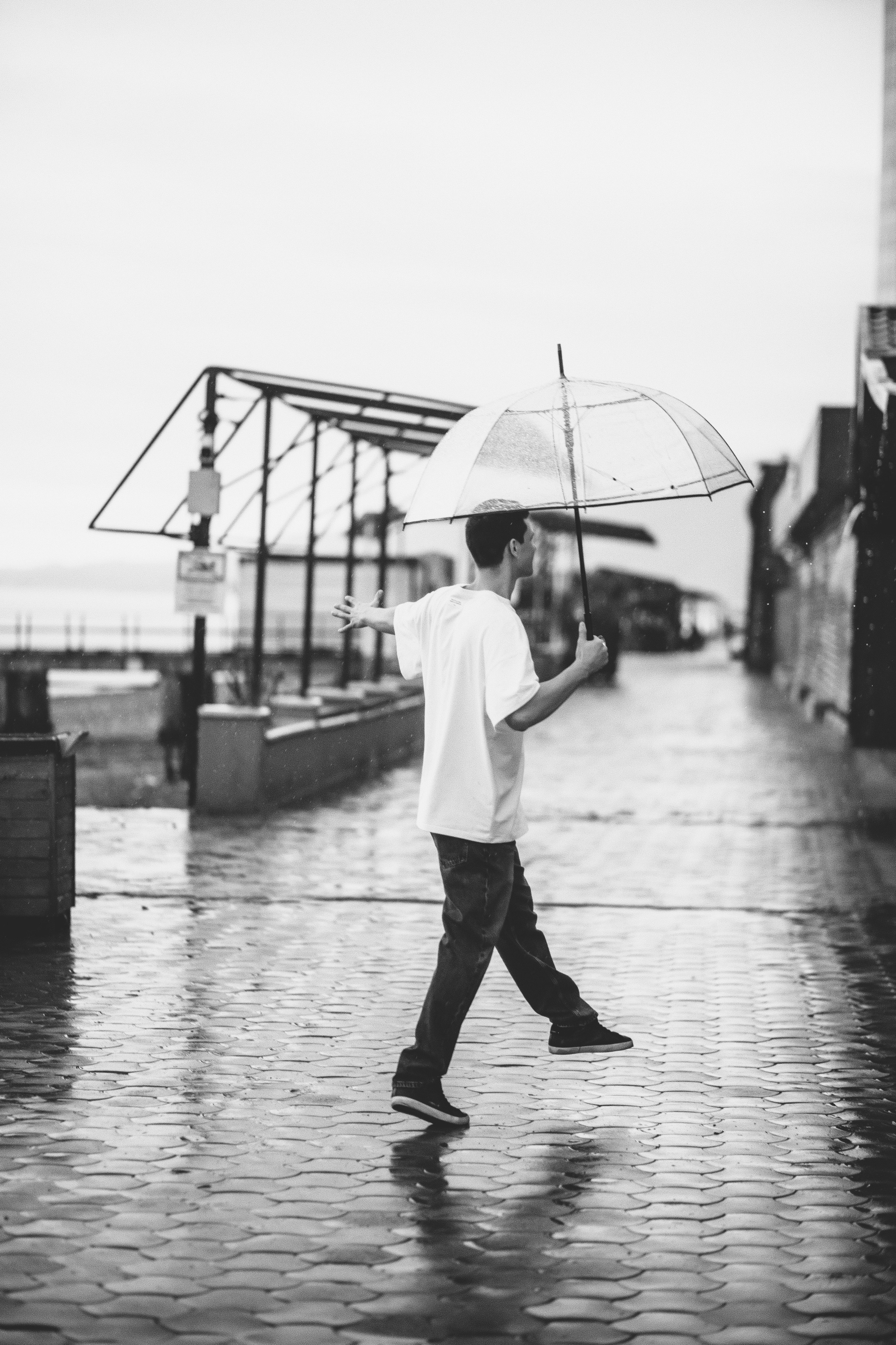 Саша и Арсений. Свадебный и семейный фотограф Колоскова Мария (Сочи и весь мир)