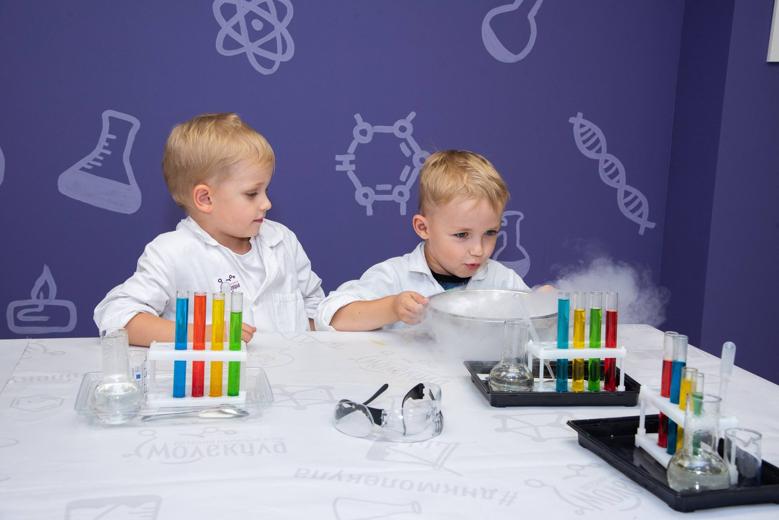 Паше 5 лет. Свадебный и семейный фотограф Ольга Астрейко