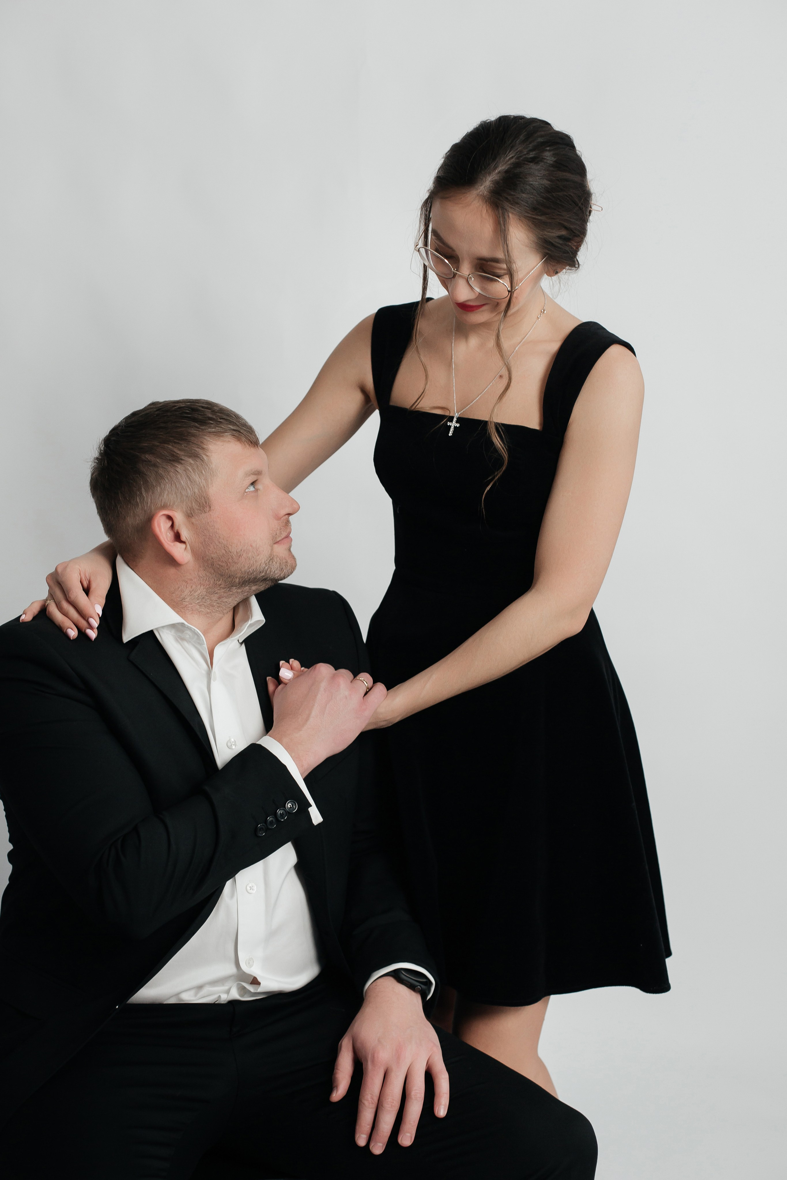 СЕМЕЙНАЯ ФОТОСЕССИЯ. Фотограф в Киселёвске Татьяна Трухалева