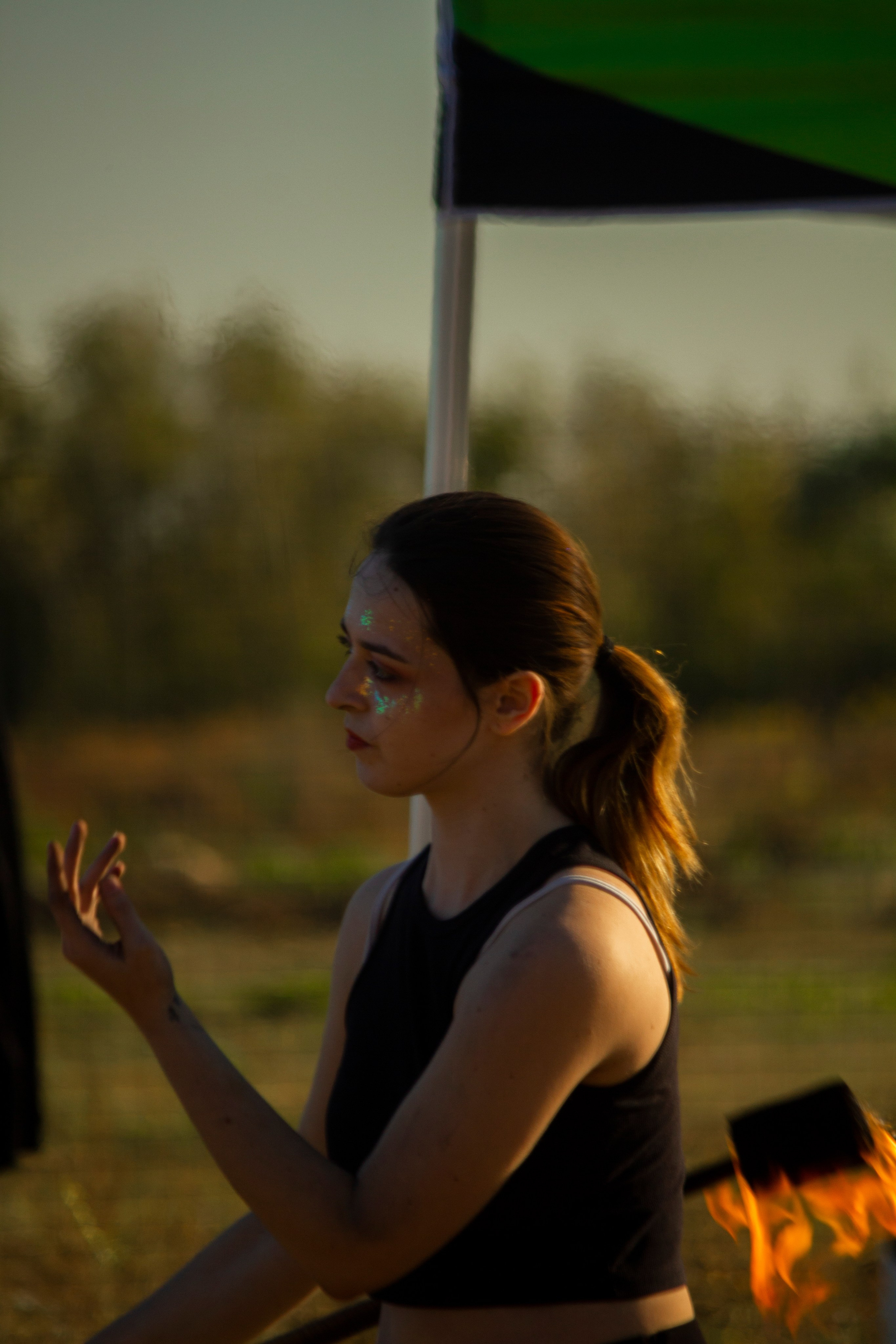 EMMA 22.09.24. Malenkyia