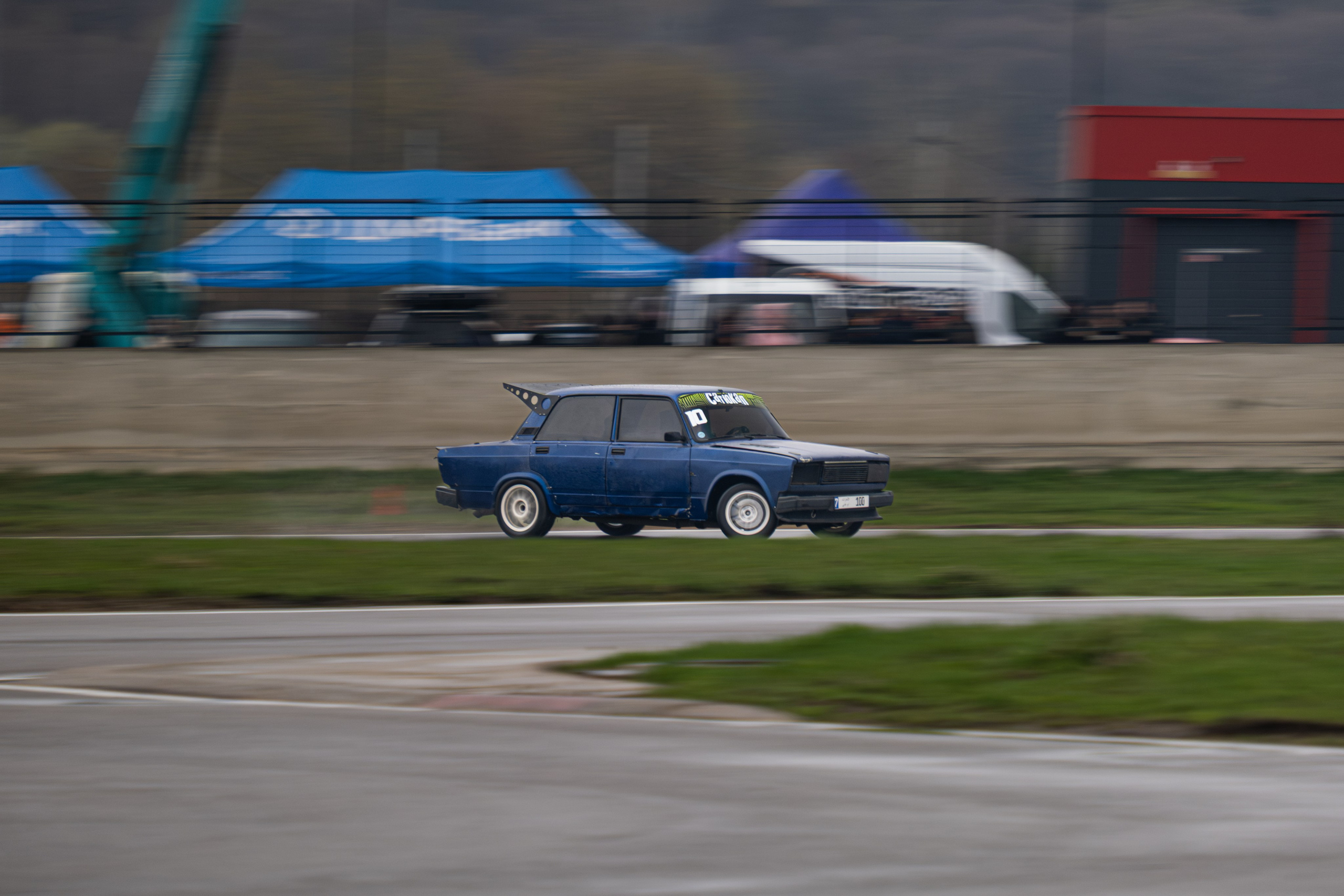 САТЮКАП Мокрый чемп |ФИНАЛ. Malenkyia