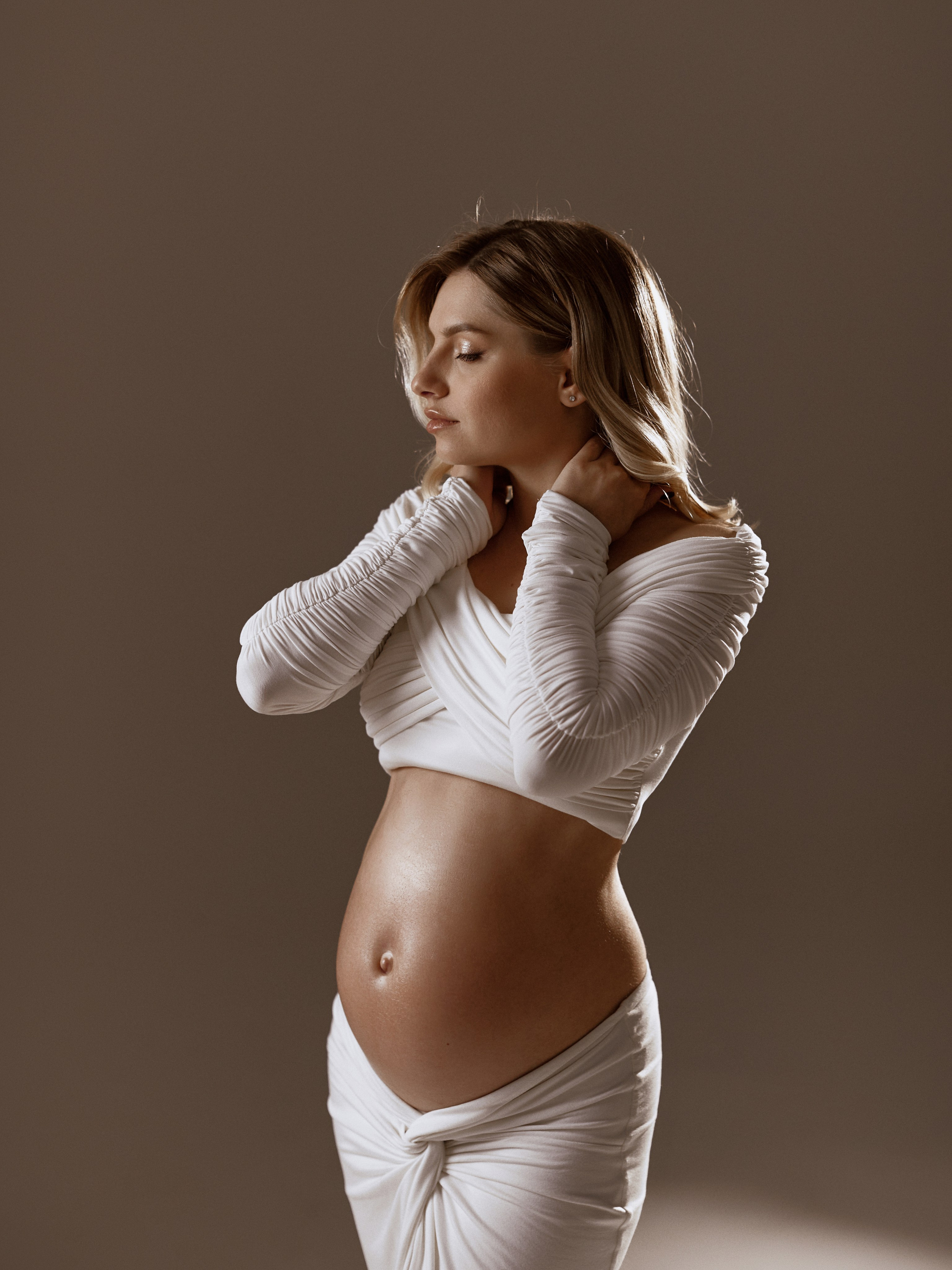 Елена. Свадебный и семейный фотограф Краснодар, Ростов, Сочи Ульяна Федорченк