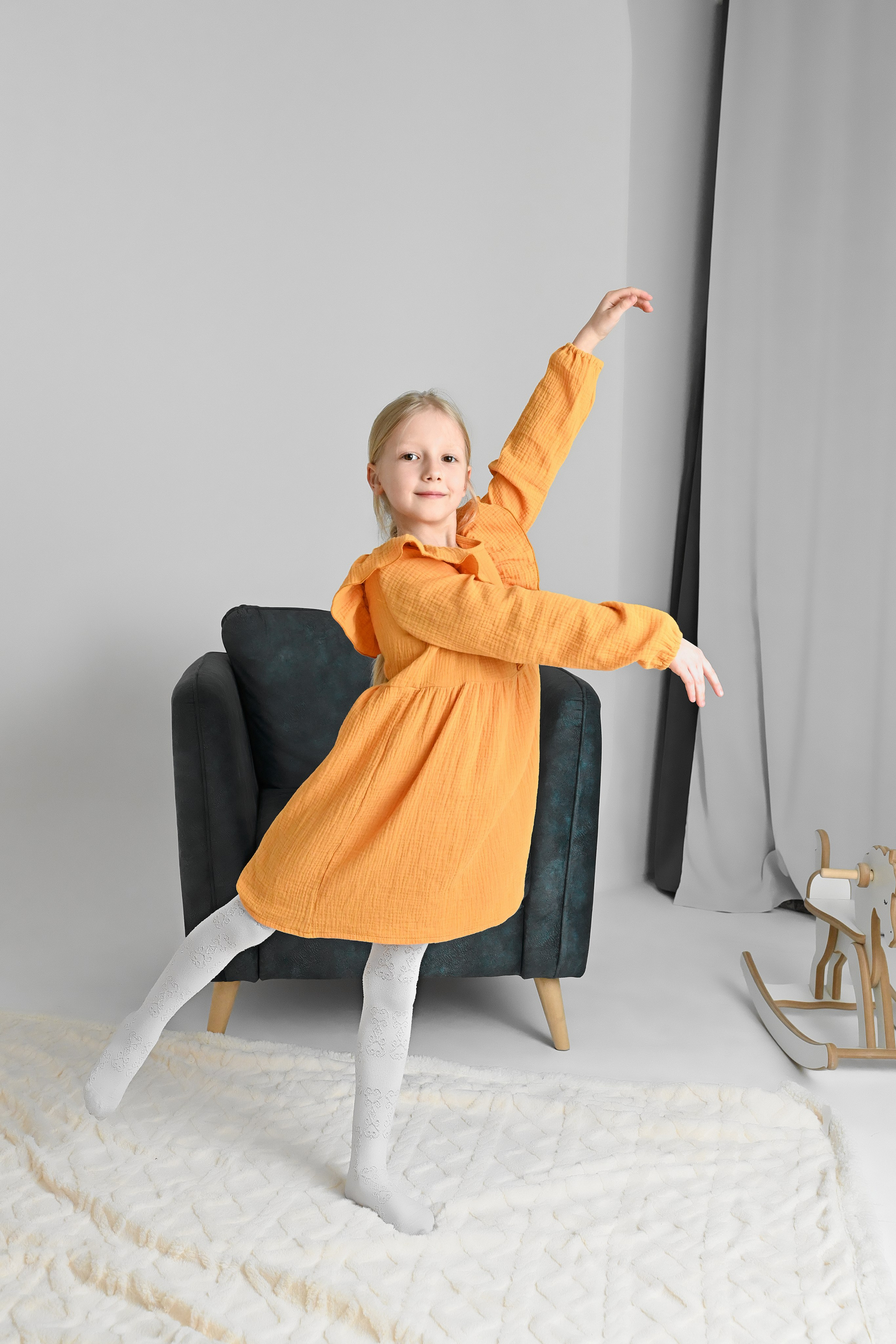 Семейное. Фотограф Косачева Екатерина