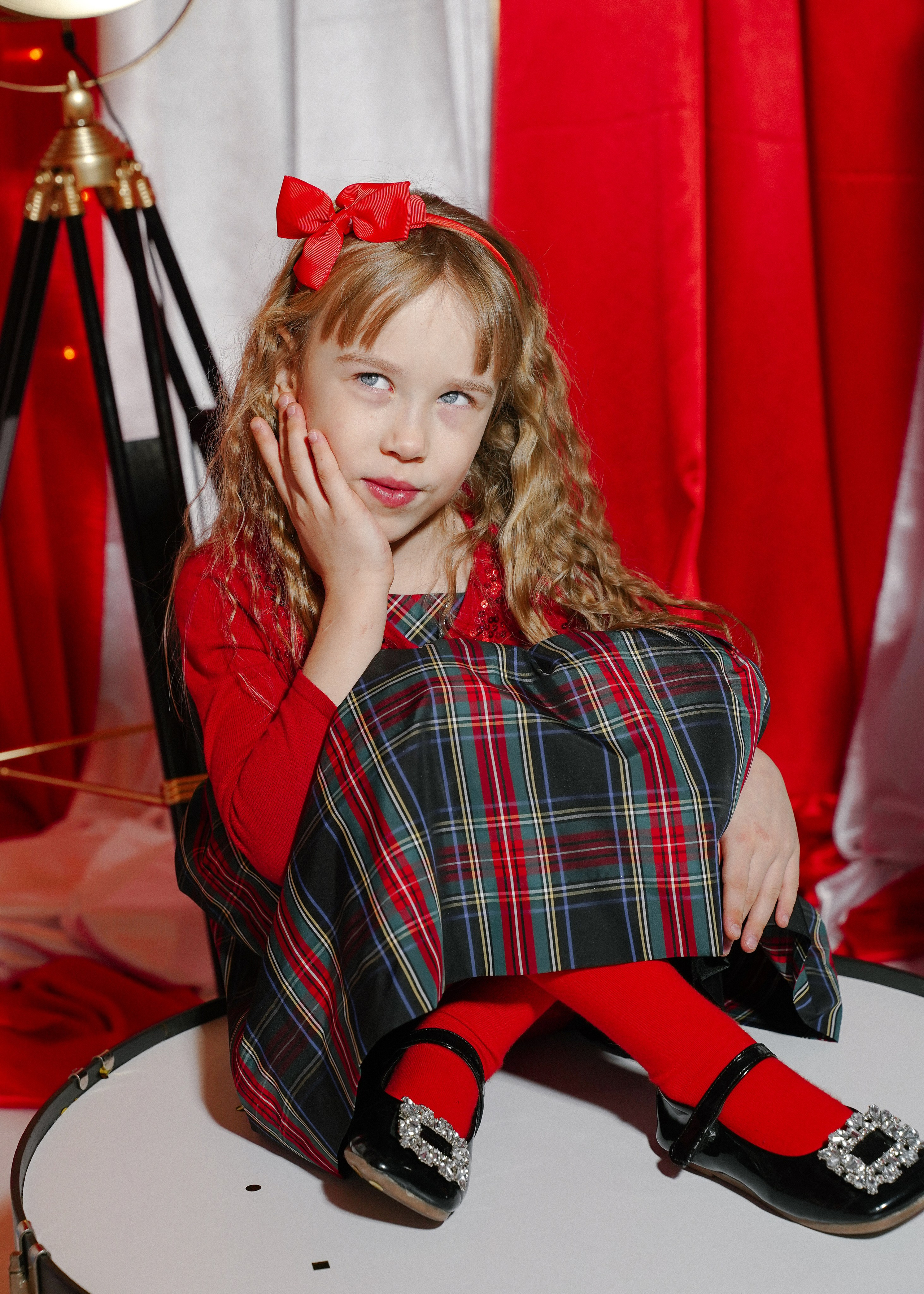 ВИКА и ПОЛЯ ❤️. Фотограф Алина Кудри