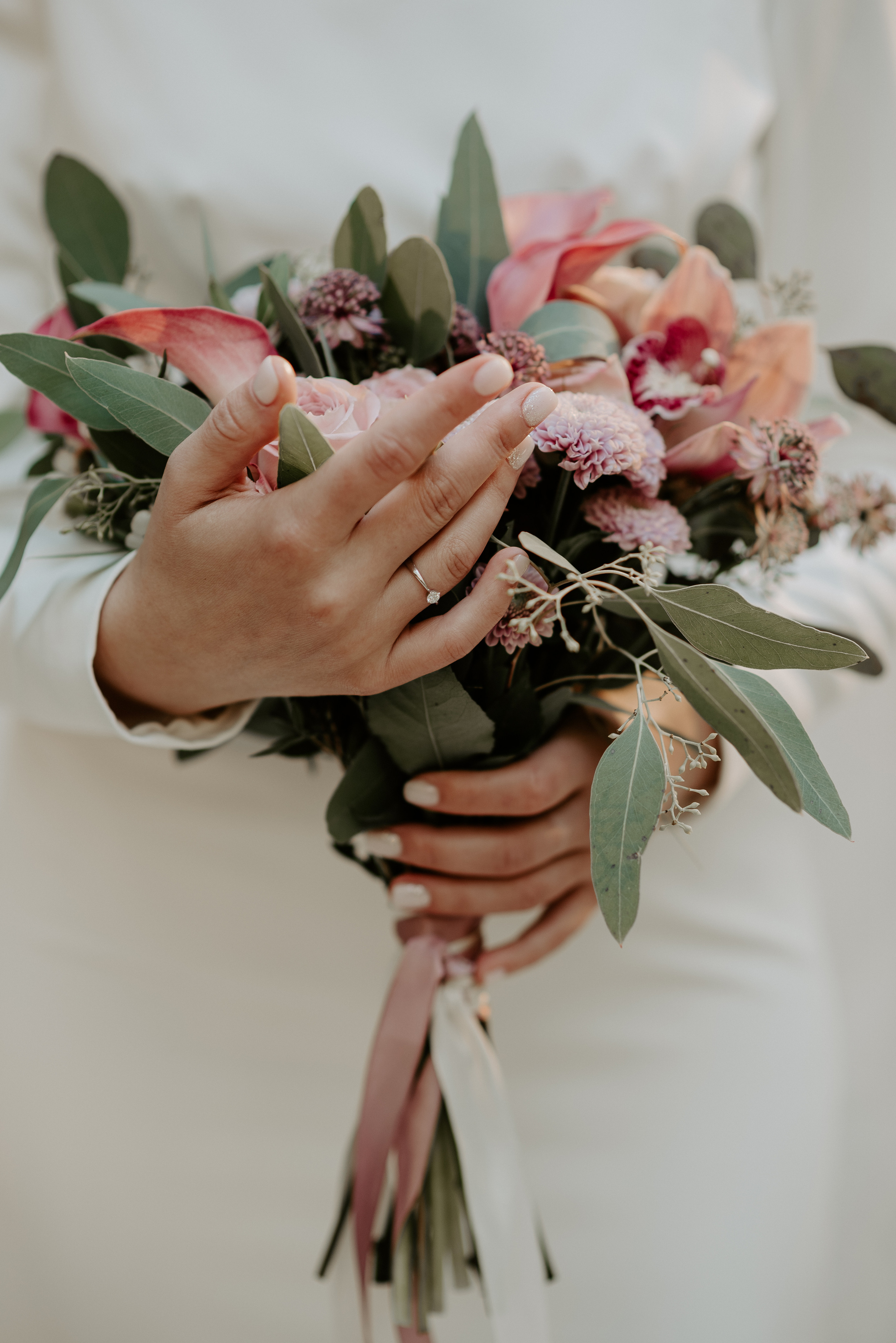 Илья и Назико. SASHA SKETCHER